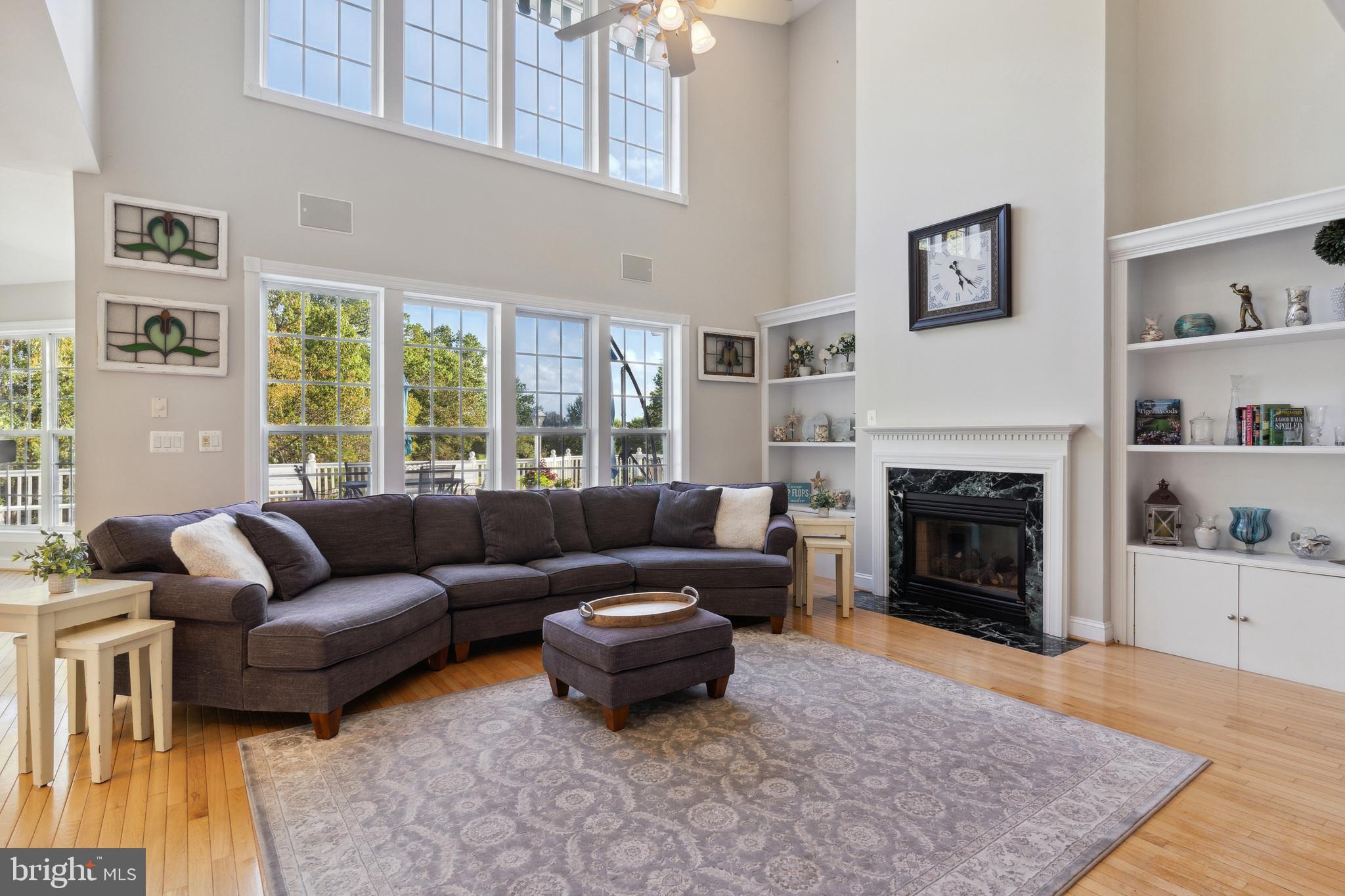 PIEDMONT - Residential