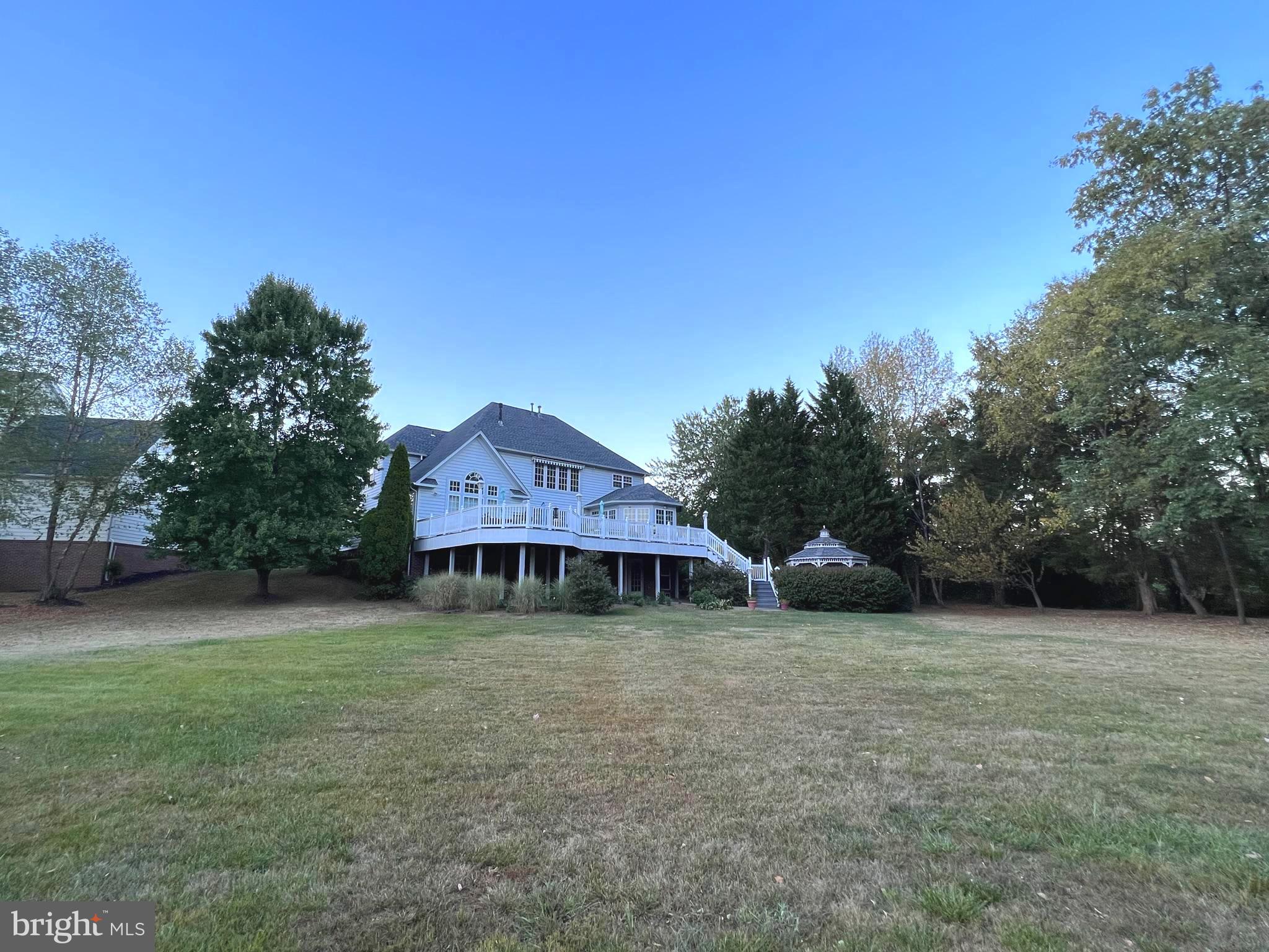 PIEDMONT - Residential