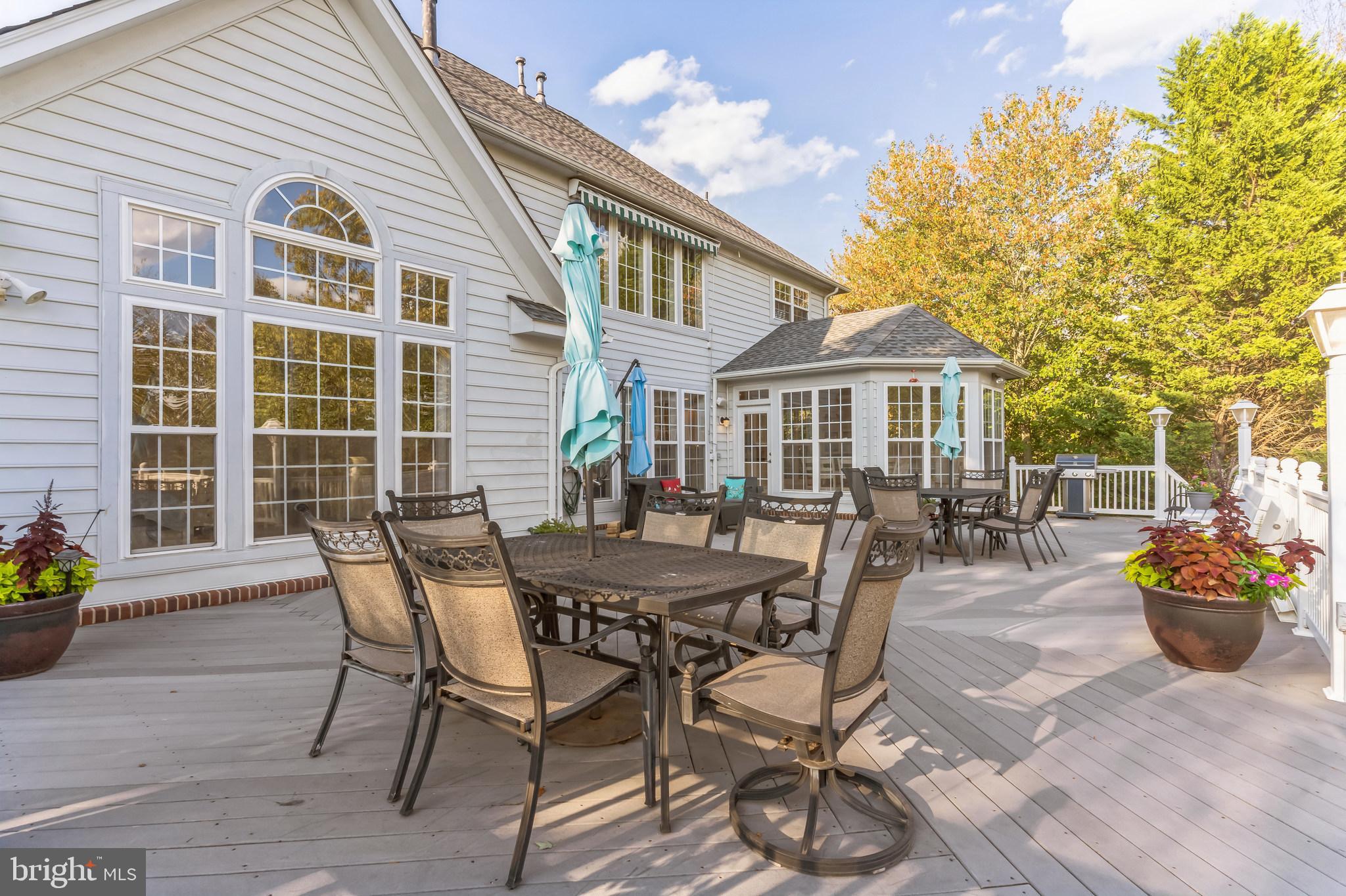 PIEDMONT - Residential