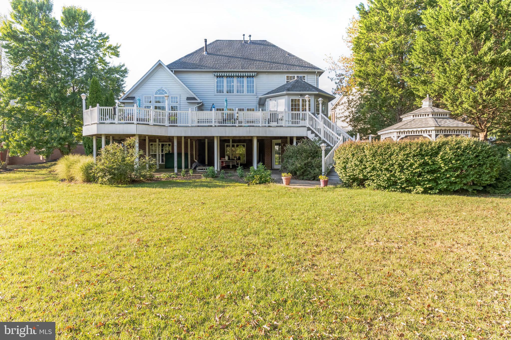 PIEDMONT - Residential