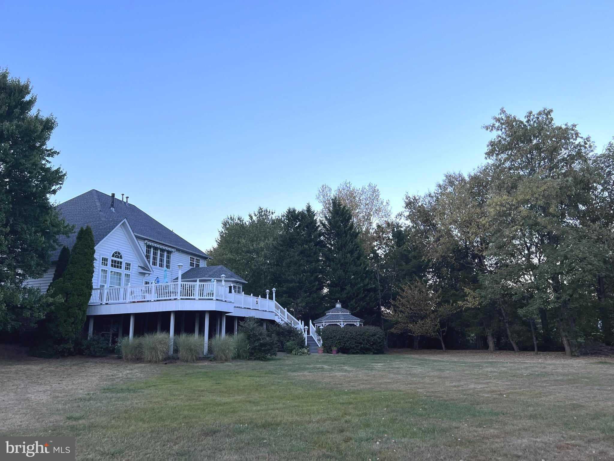 PIEDMONT - Residential