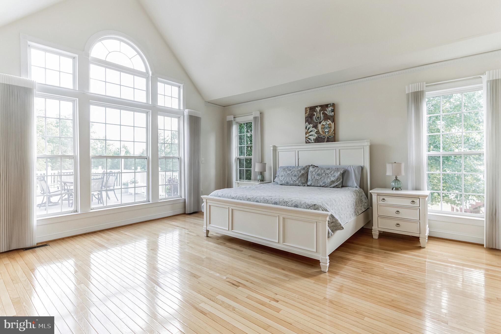 PIEDMONT - Residential