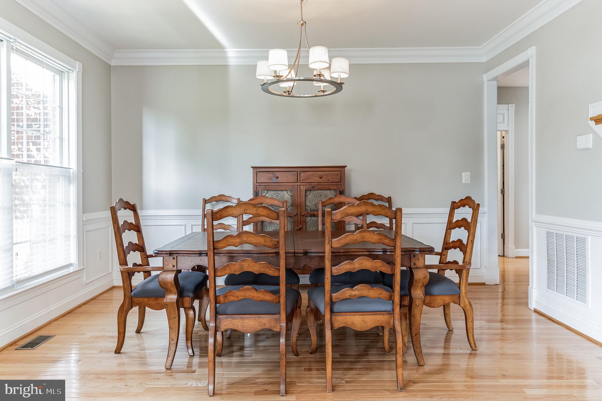 PIEDMONT - Residential