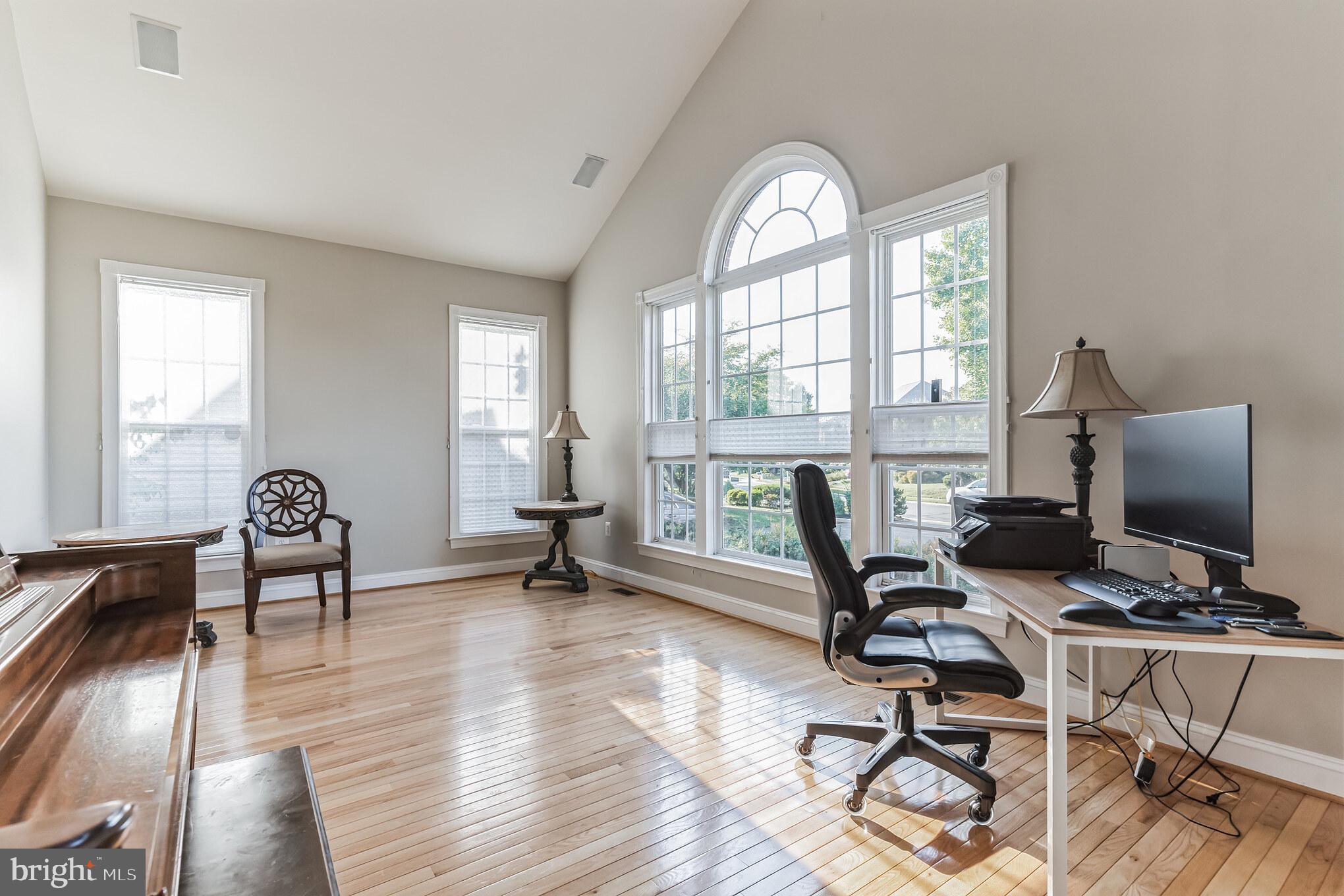 PIEDMONT - Residential