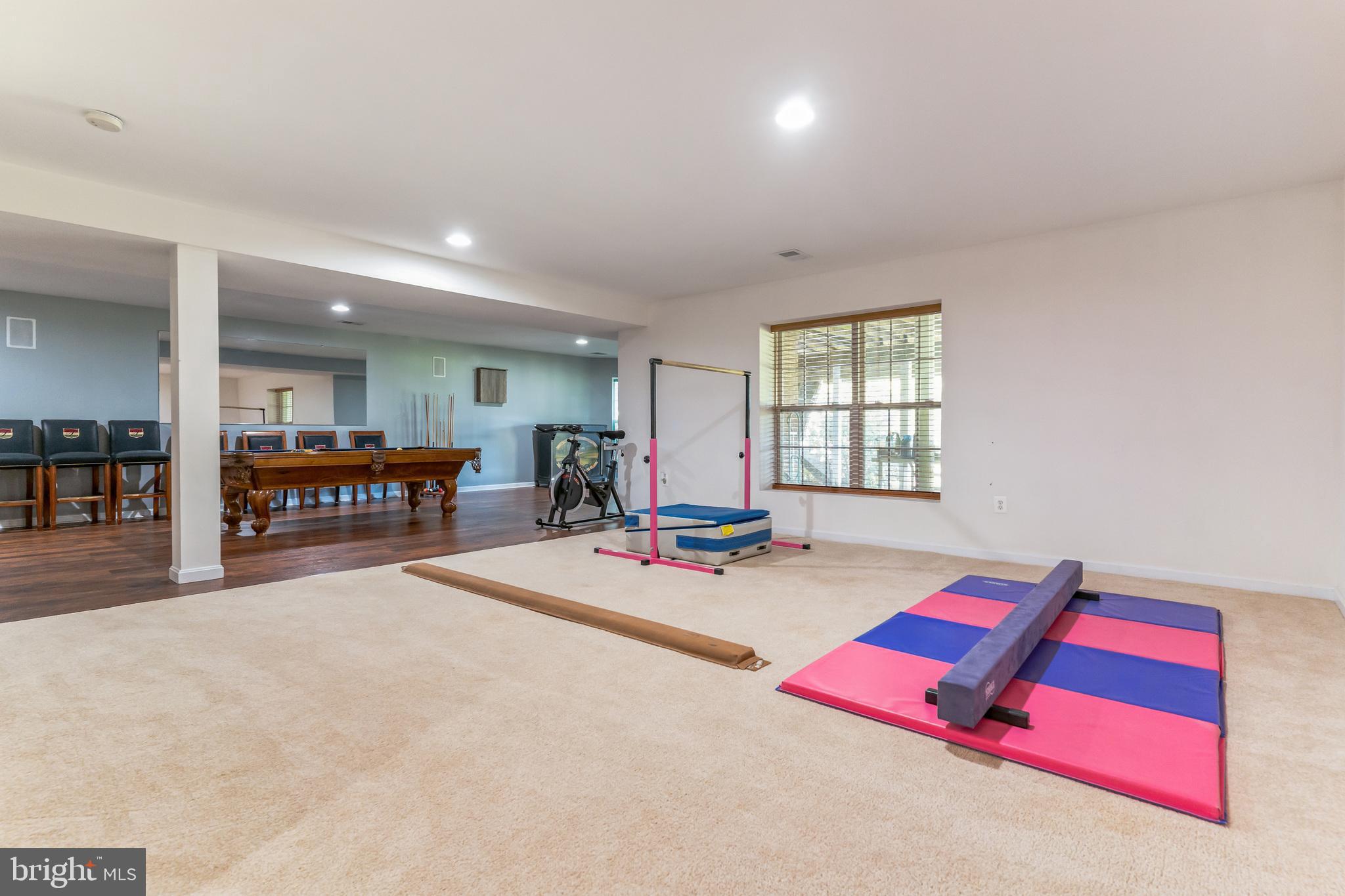 PIEDMONT - Residential