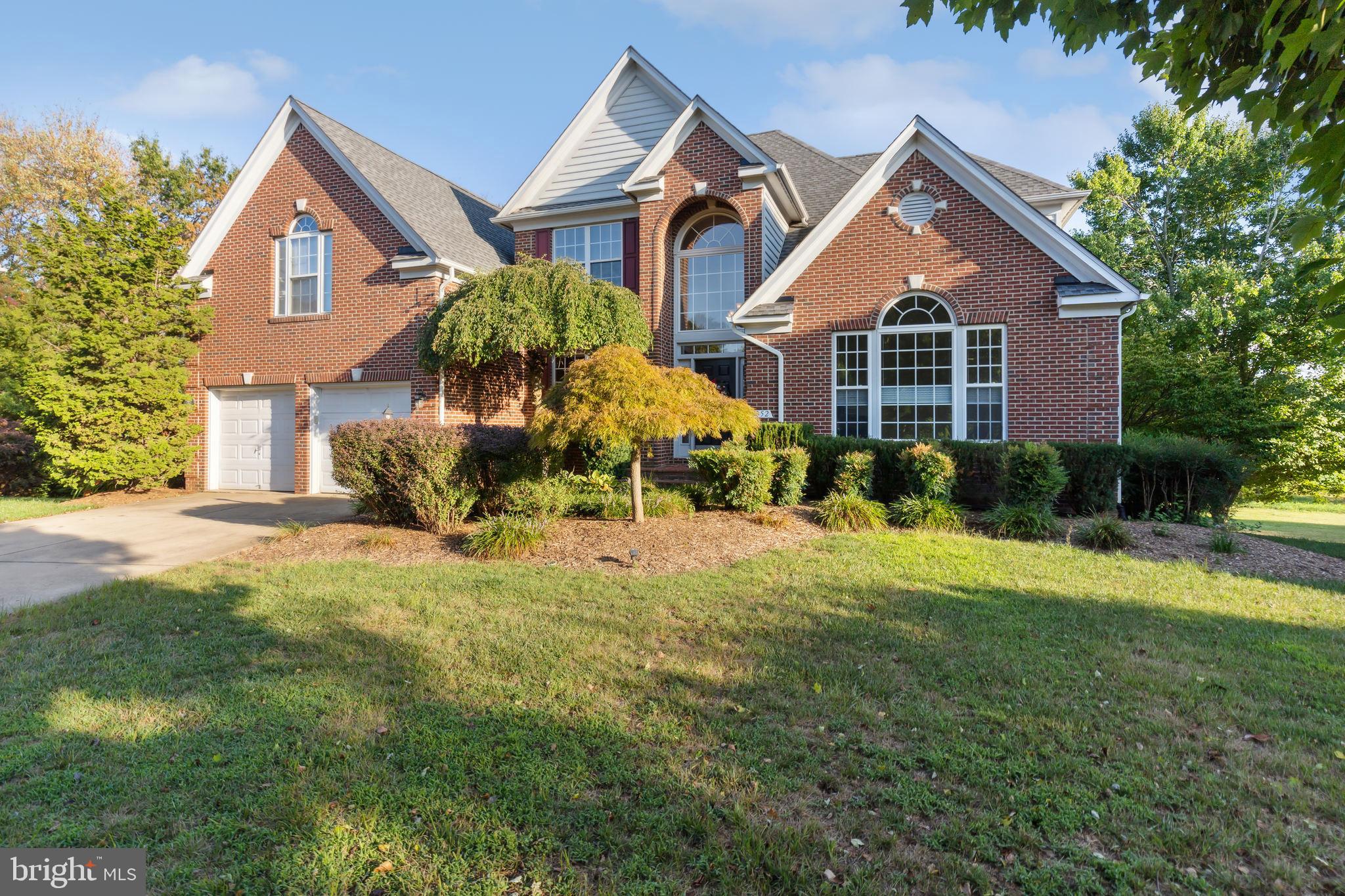 PIEDMONT - Residential