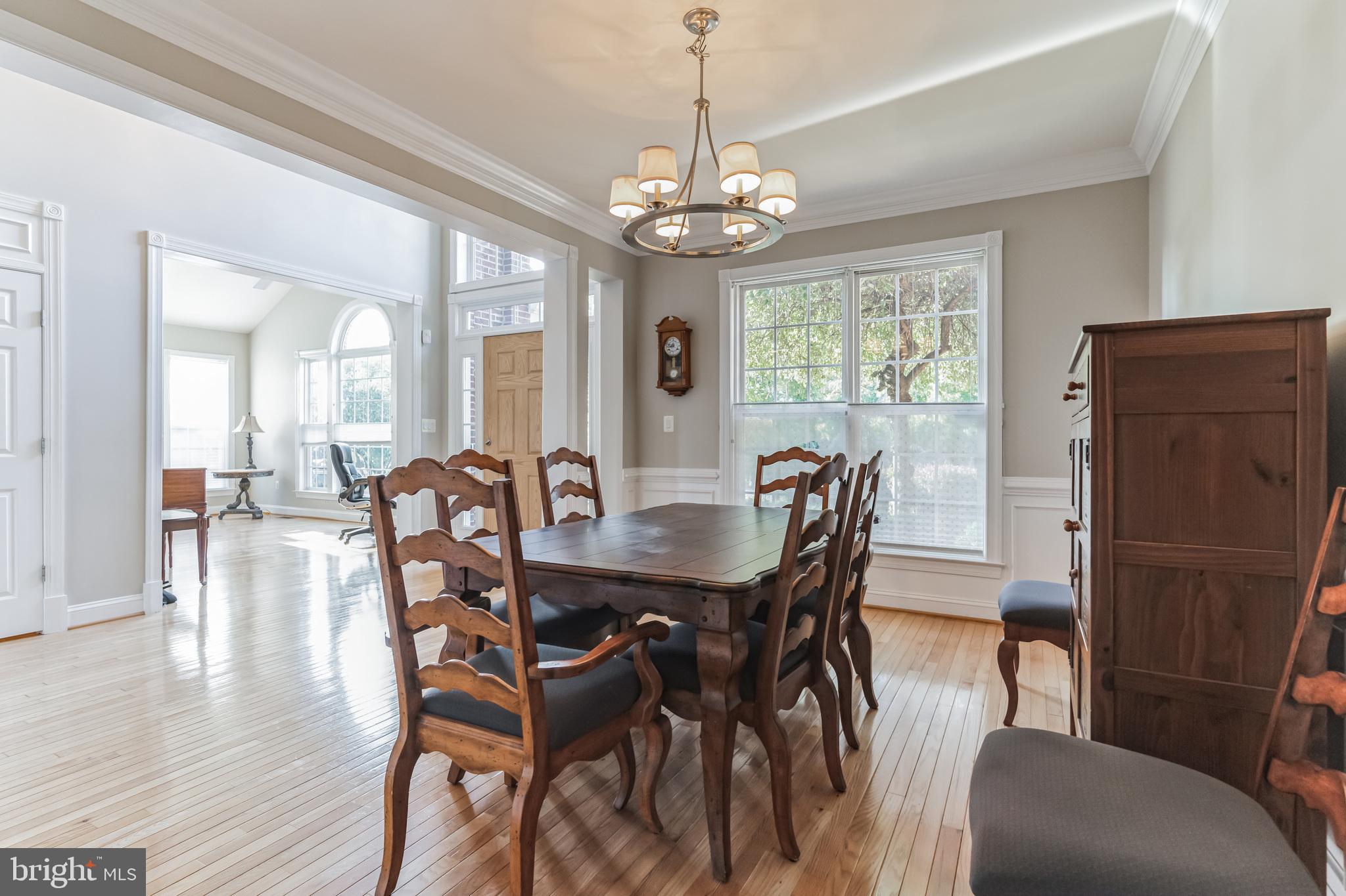 PIEDMONT - Residential