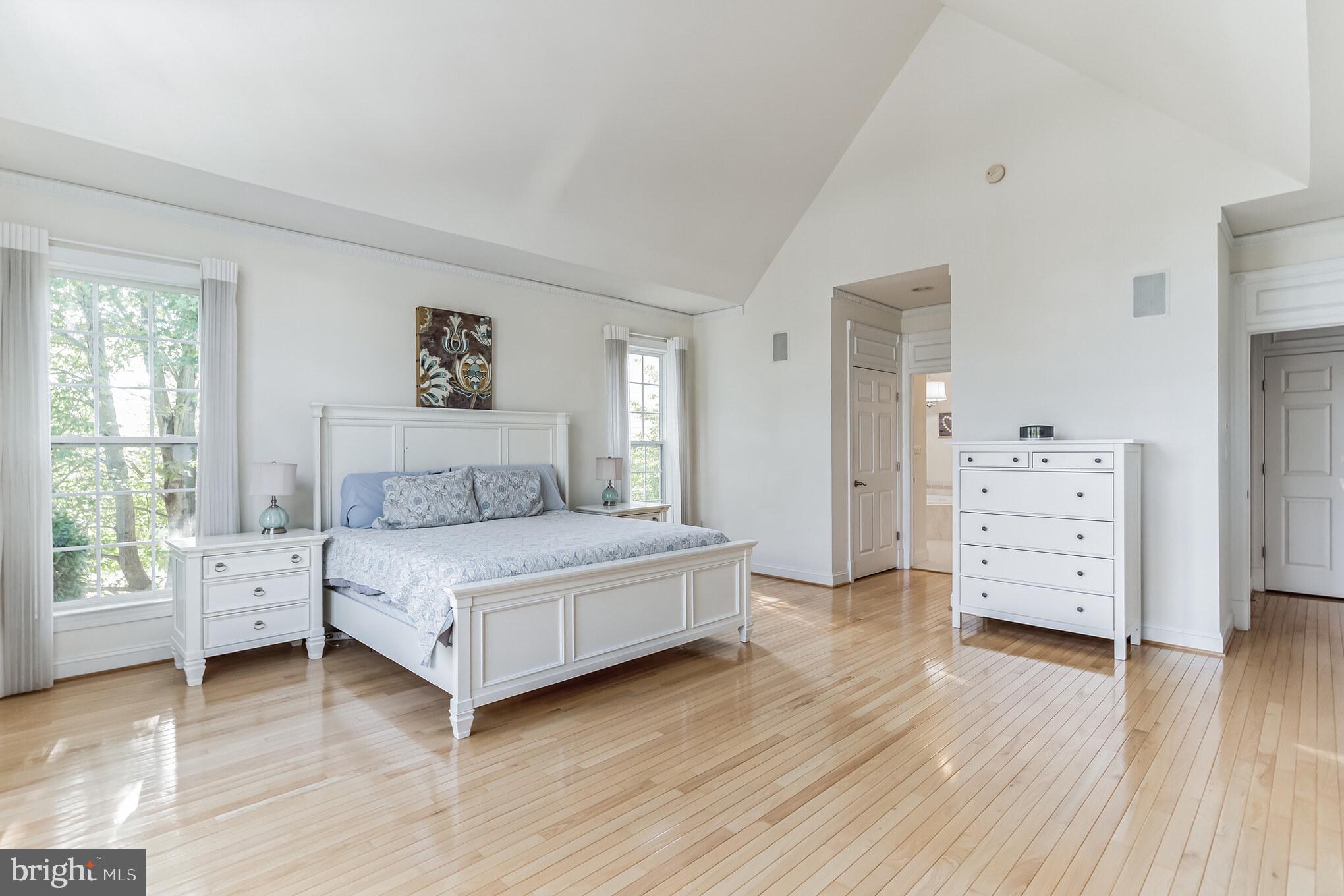 PIEDMONT - Residential