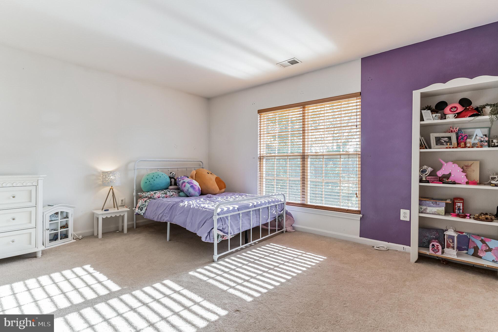 PIEDMONT - Residential