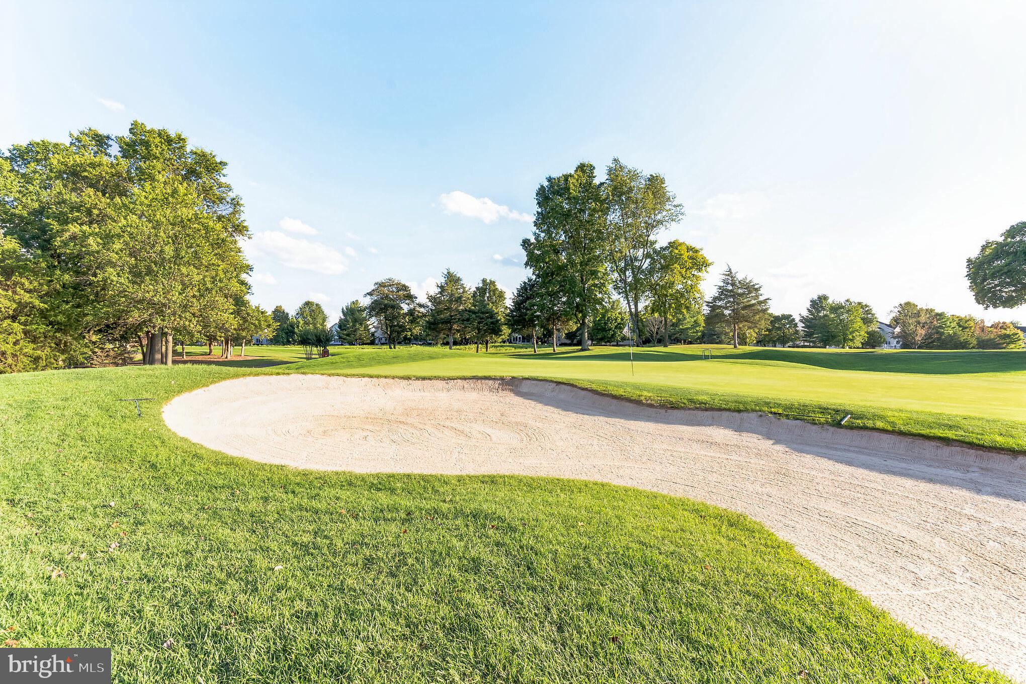 PIEDMONT - Residential