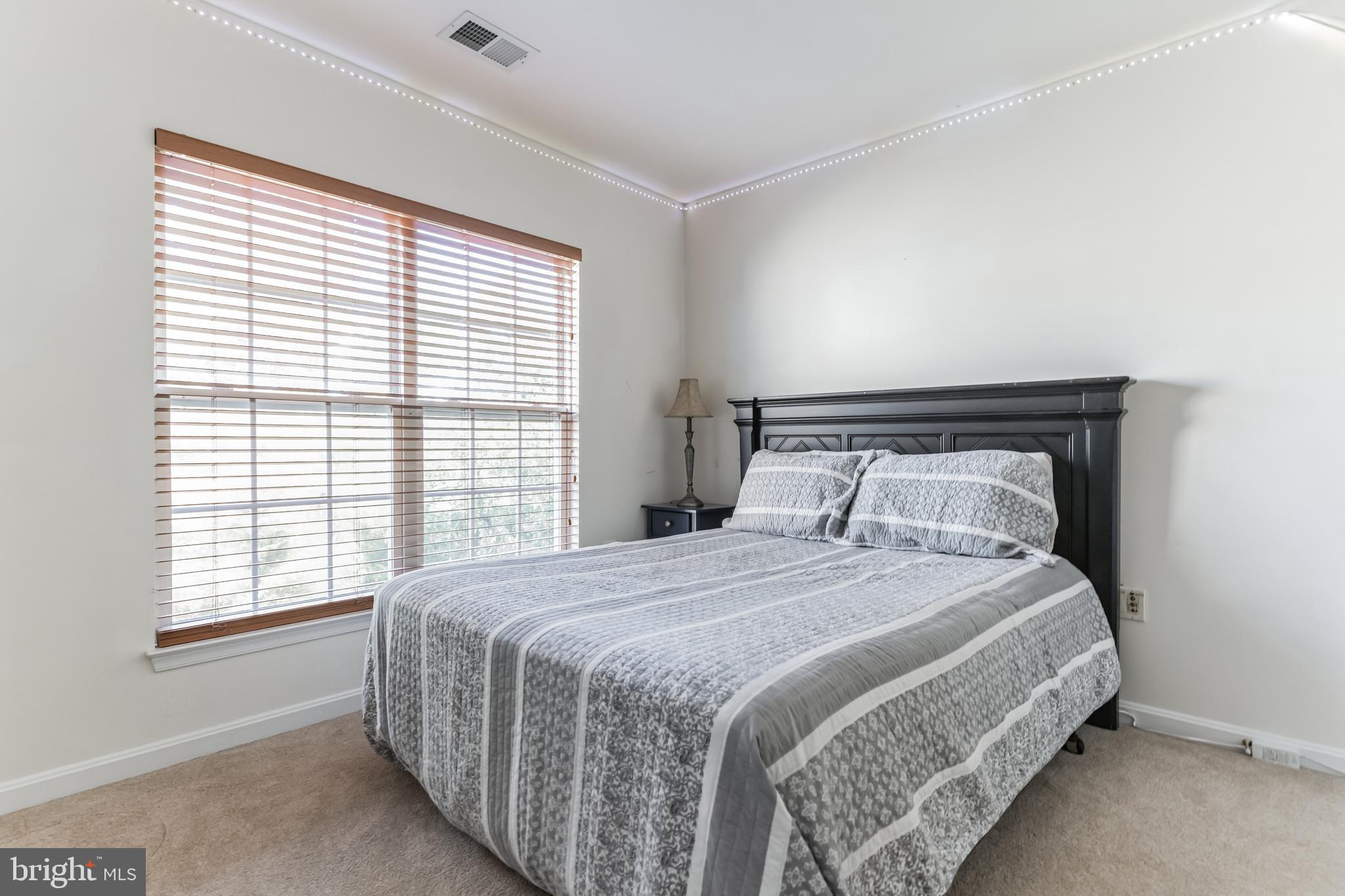 PIEDMONT - Residential