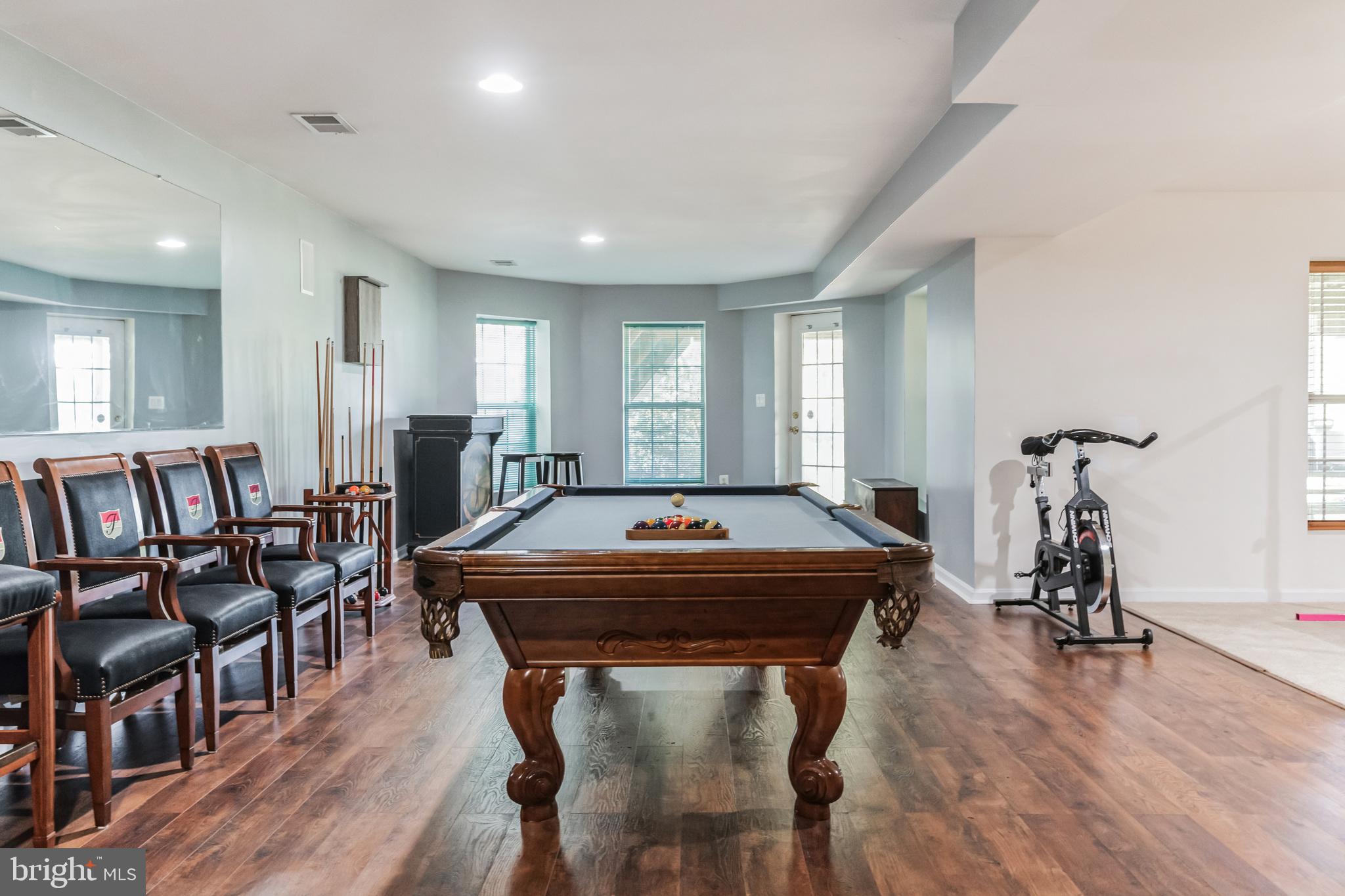 PIEDMONT - Residential