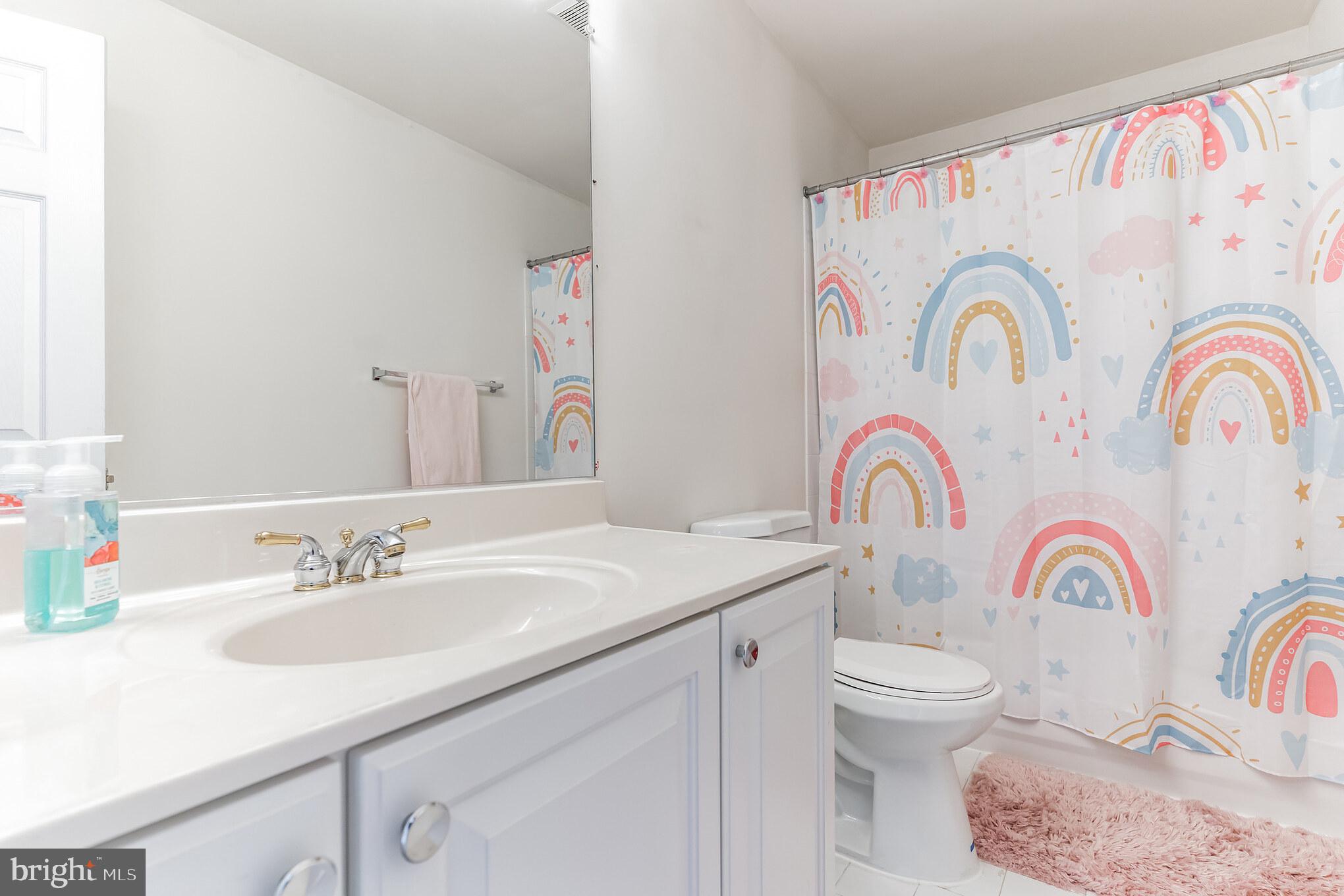 PIEDMONT - Residential