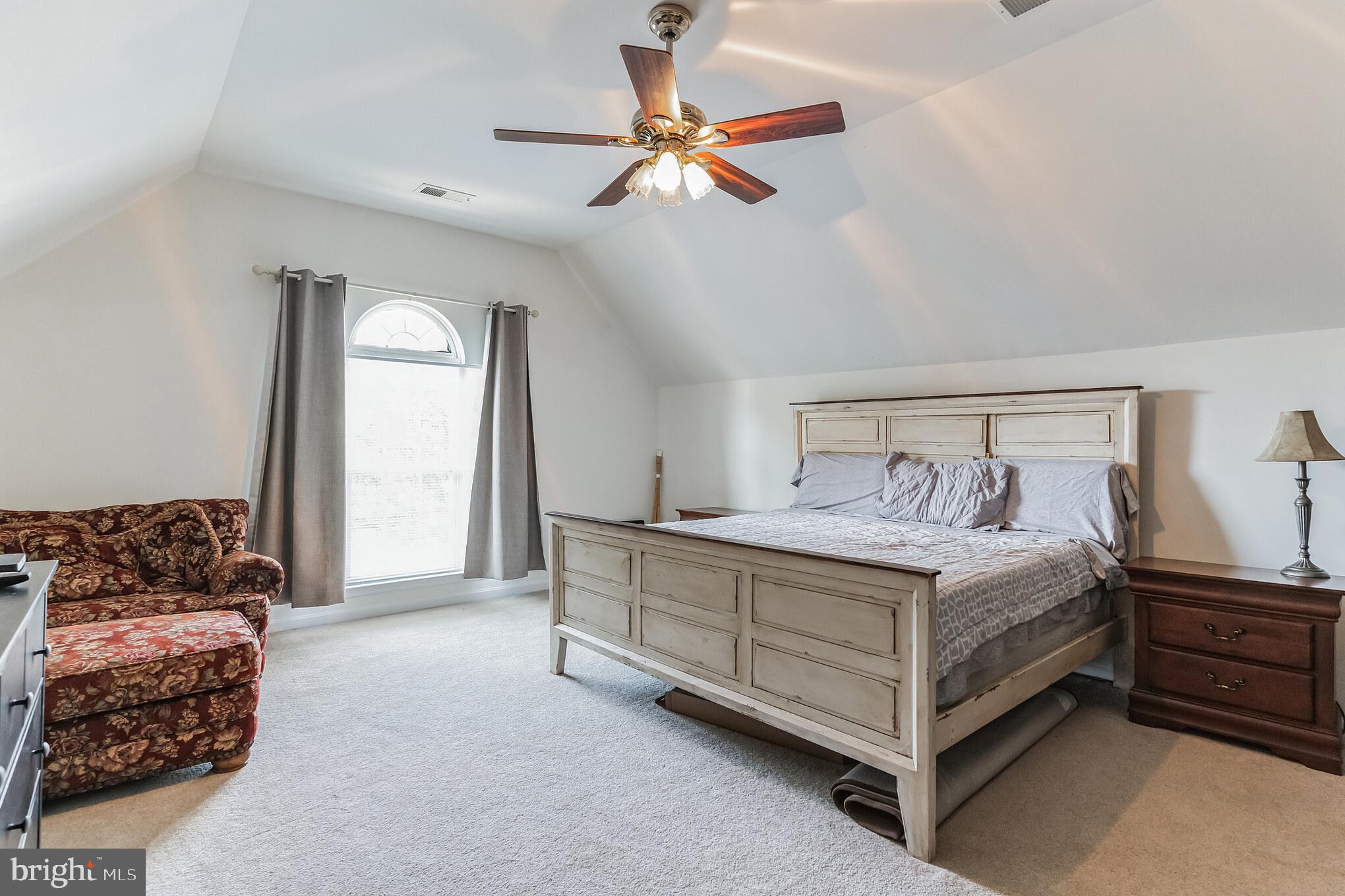 PIEDMONT - Residential