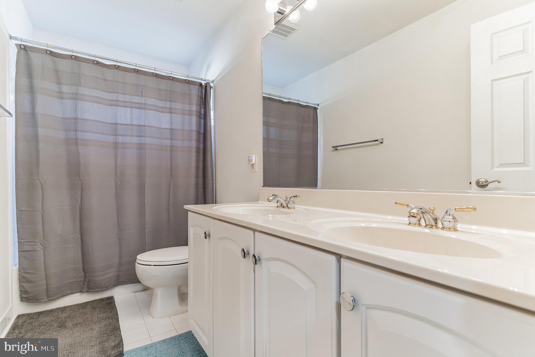 PIEDMONT - Residential