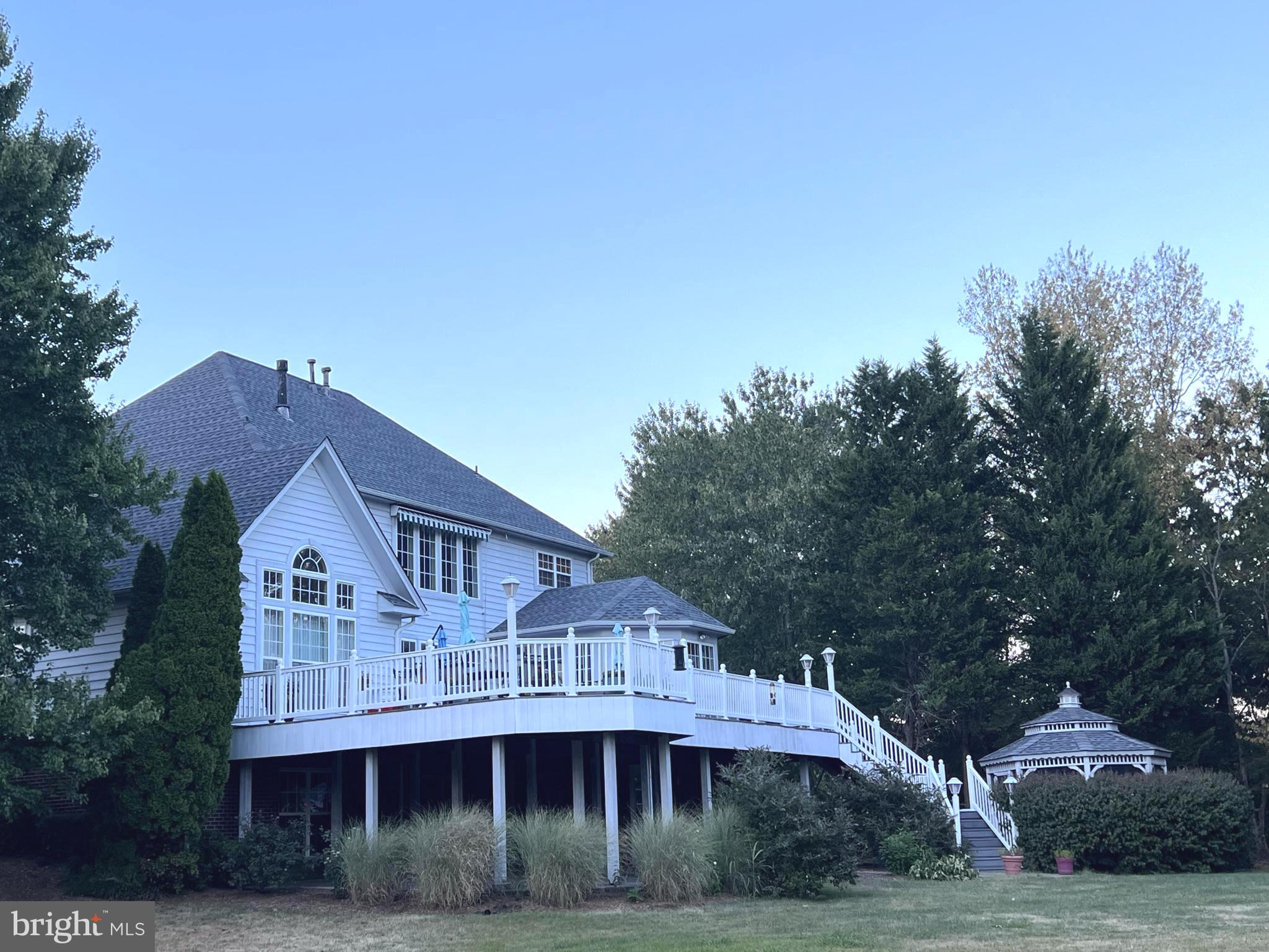 PIEDMONT - Residential