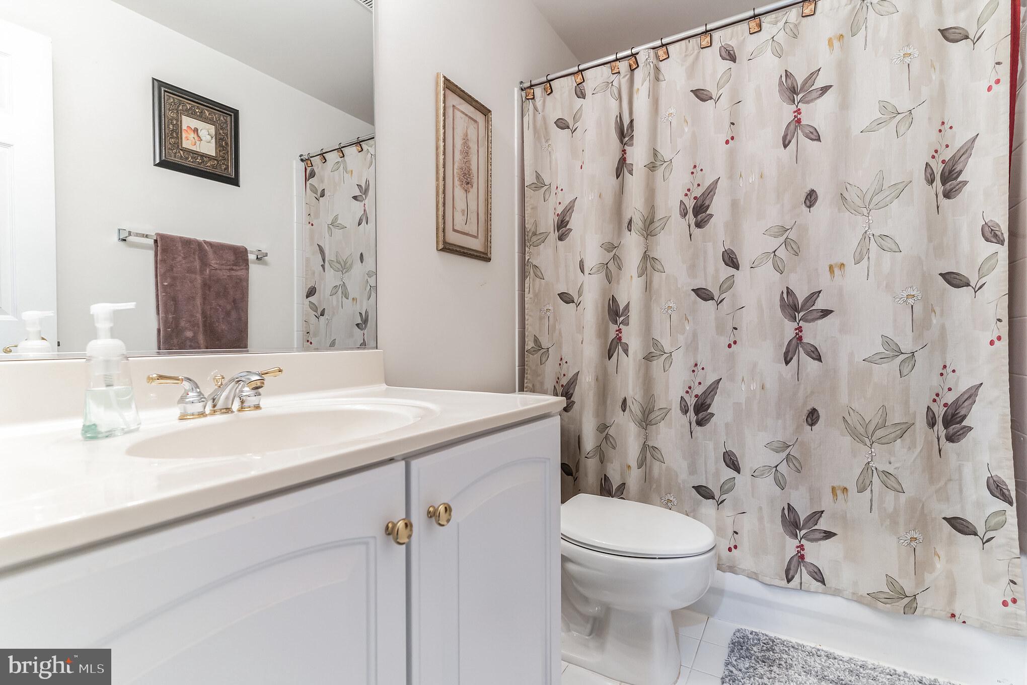 PIEDMONT - Residential