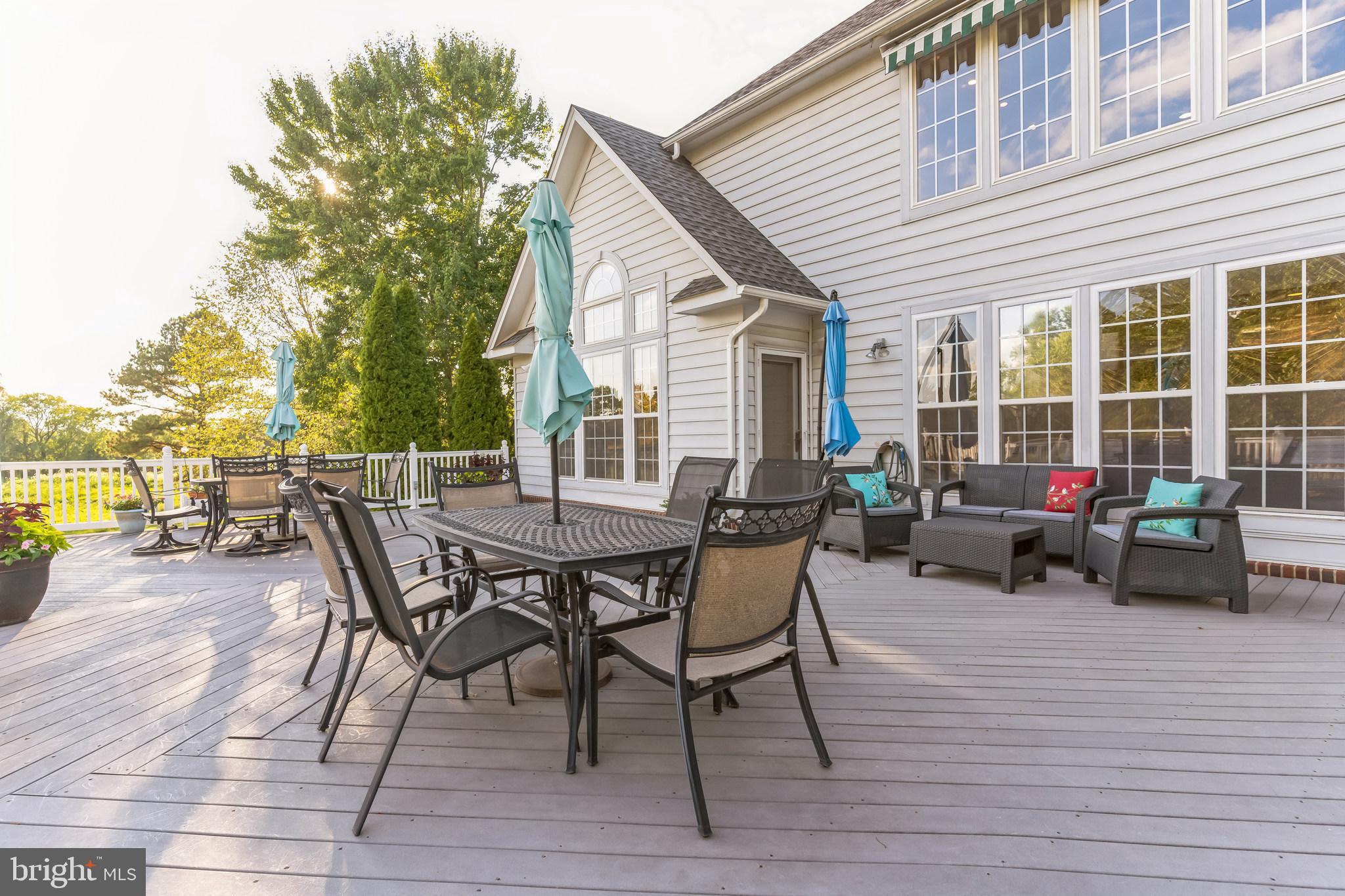 PIEDMONT - Residential