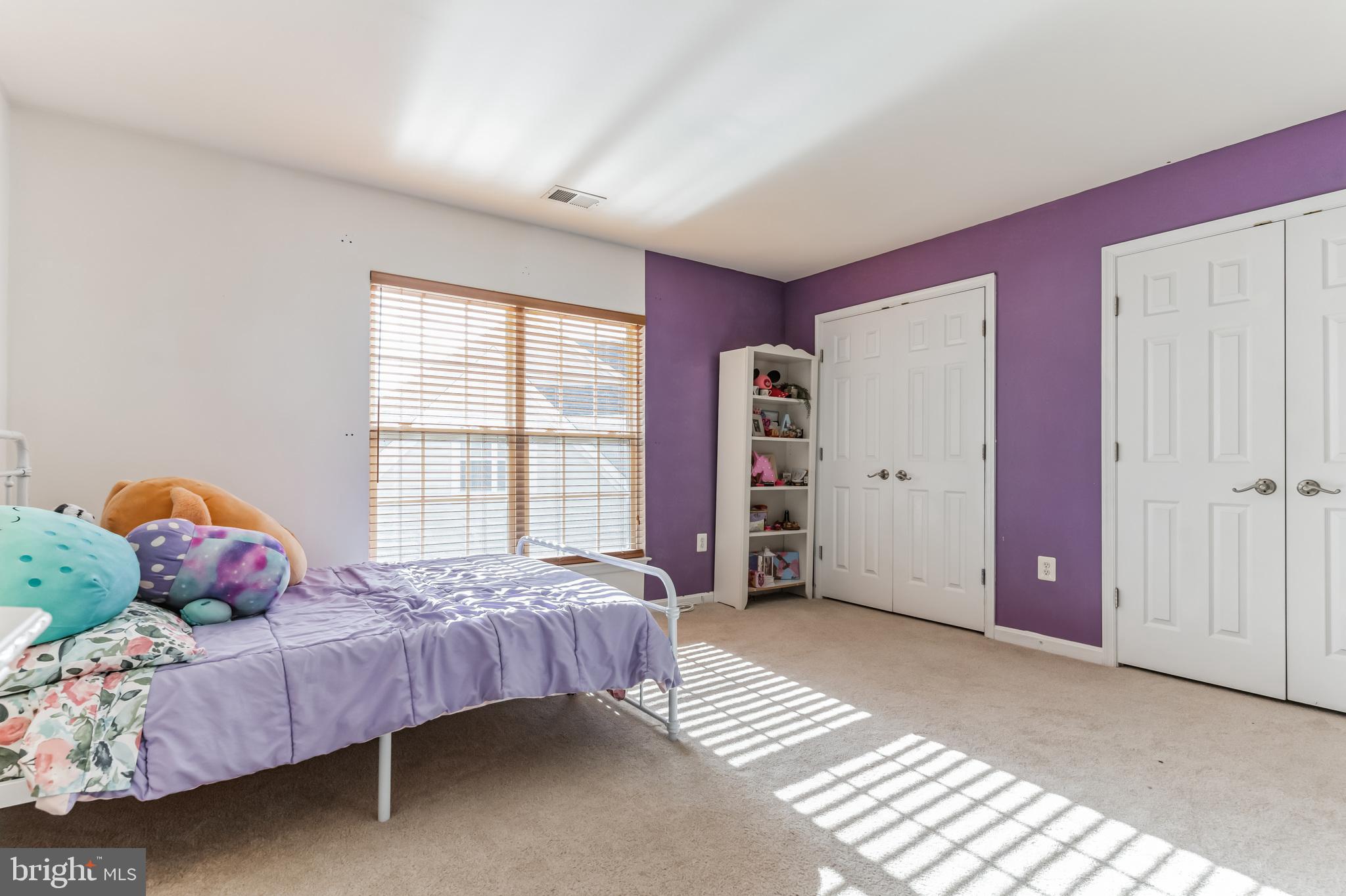 PIEDMONT - Residential