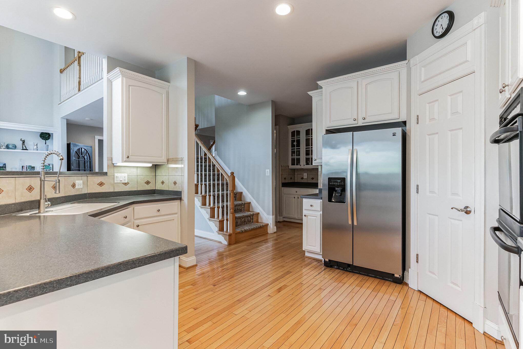 PIEDMONT - Residential