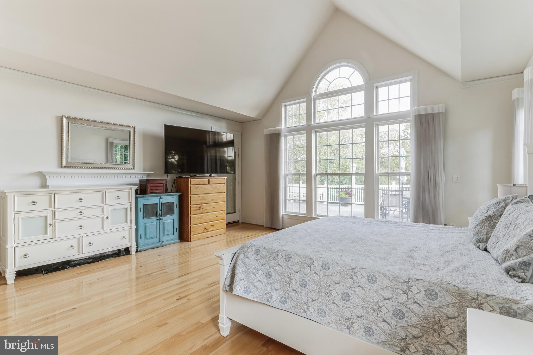 PIEDMONT - Residential