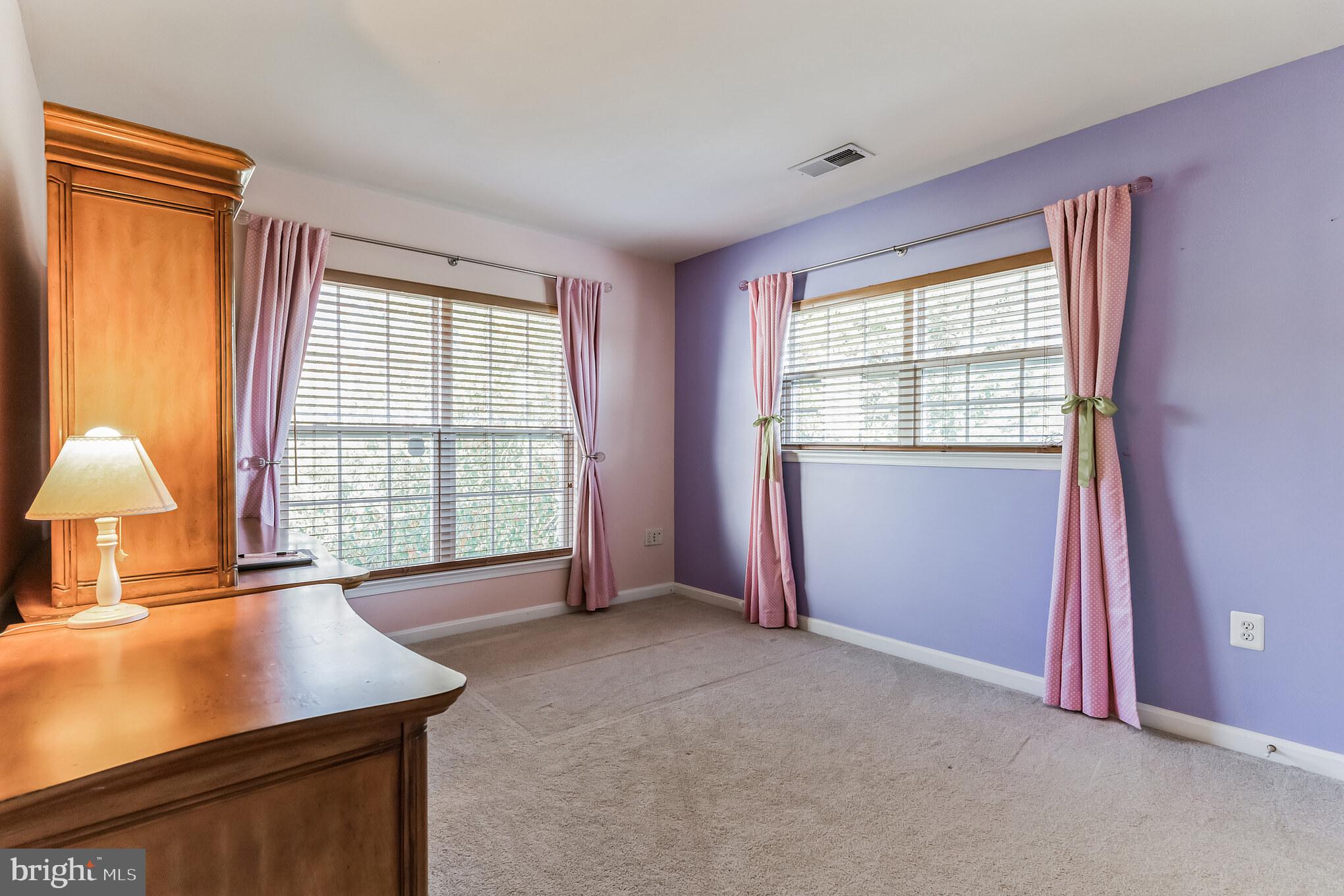 PIEDMONT - Residential