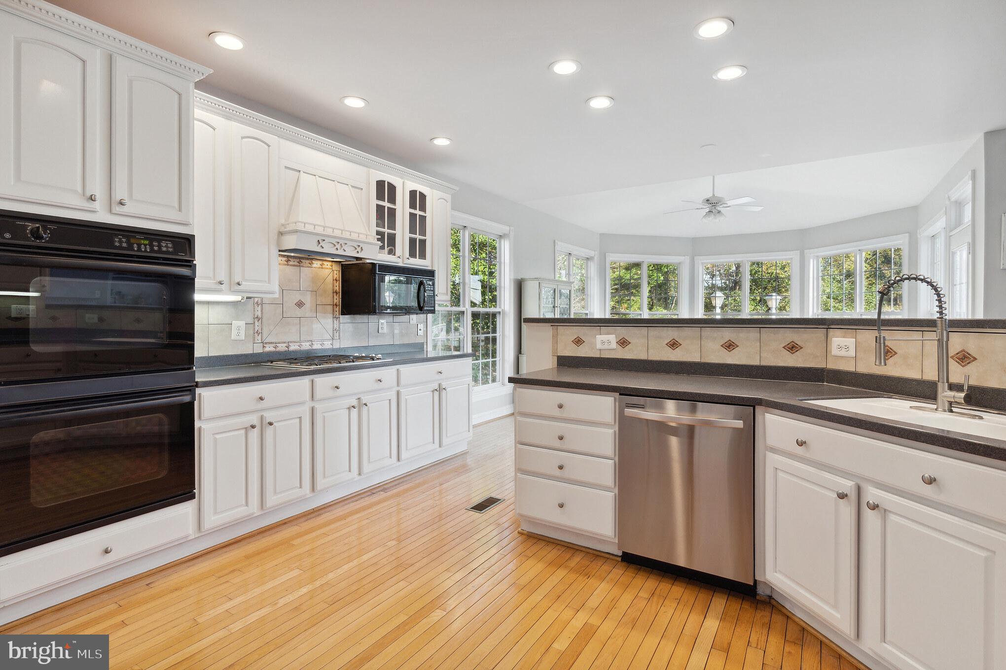 PIEDMONT - Residential