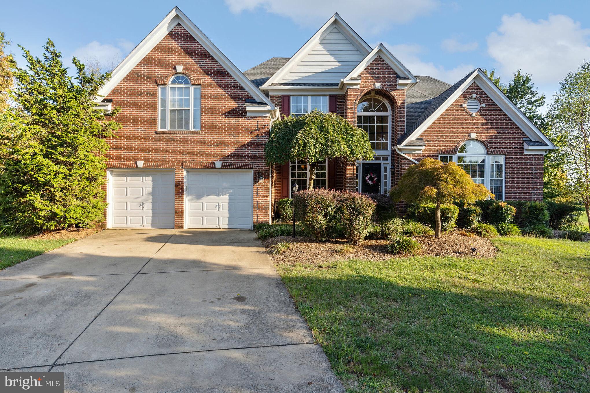 PIEDMONT - Residential