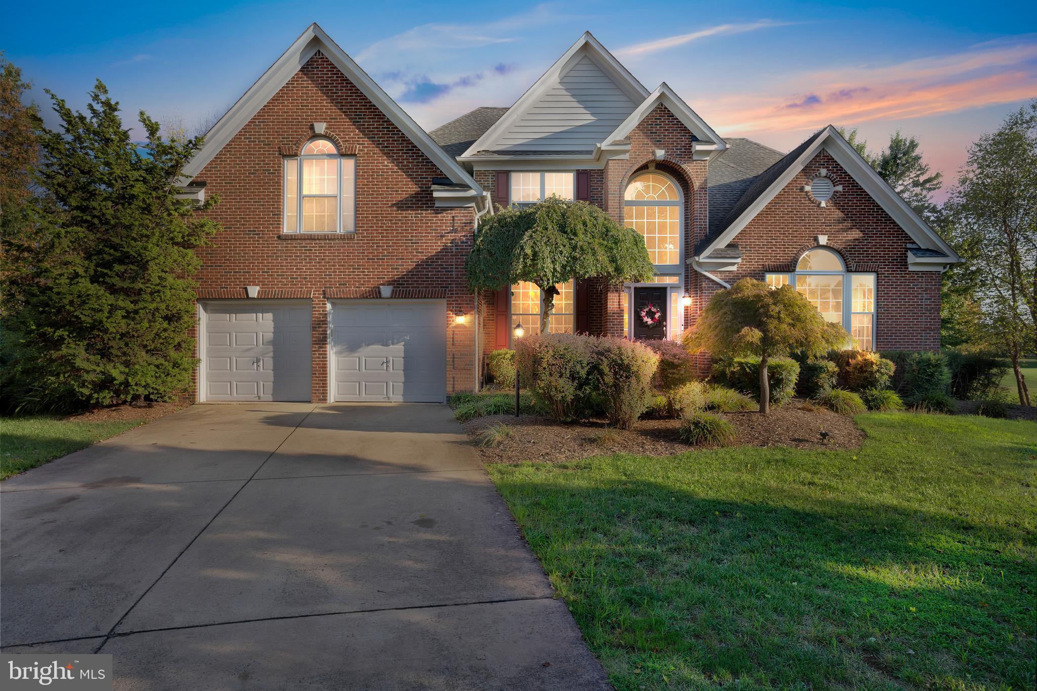 PIEDMONT - Residential