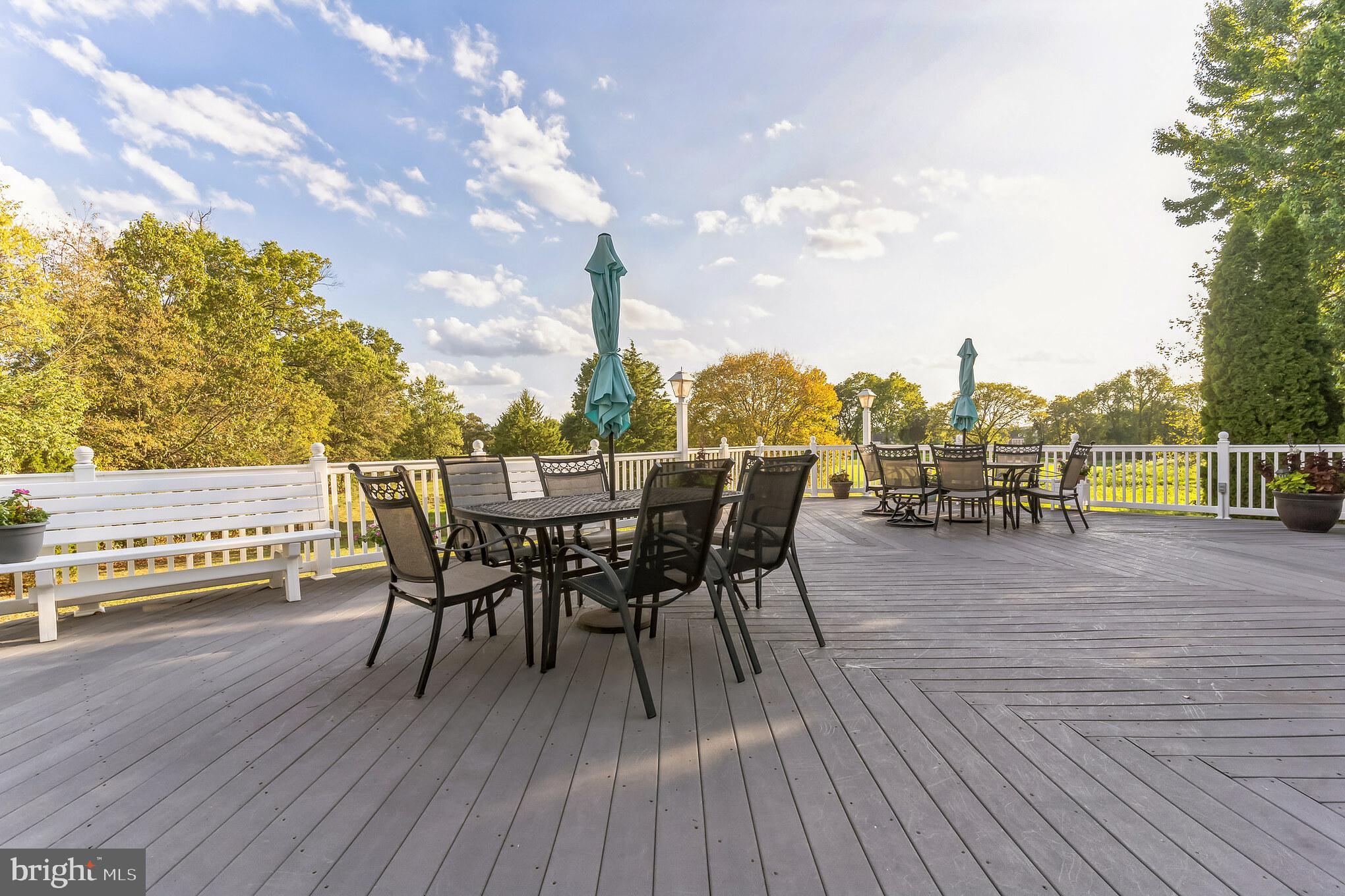 PIEDMONT - Residential