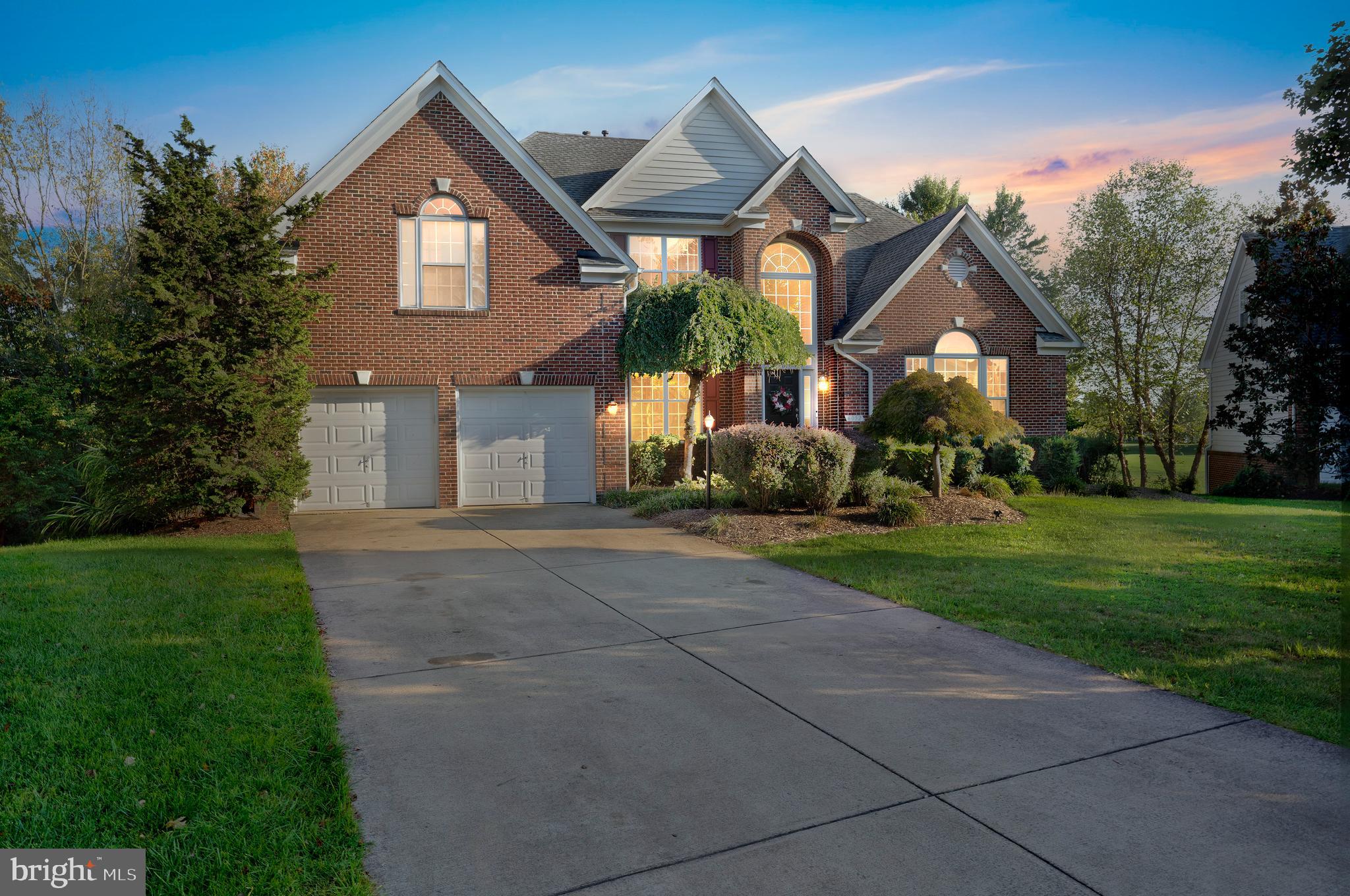 PIEDMONT - Residential