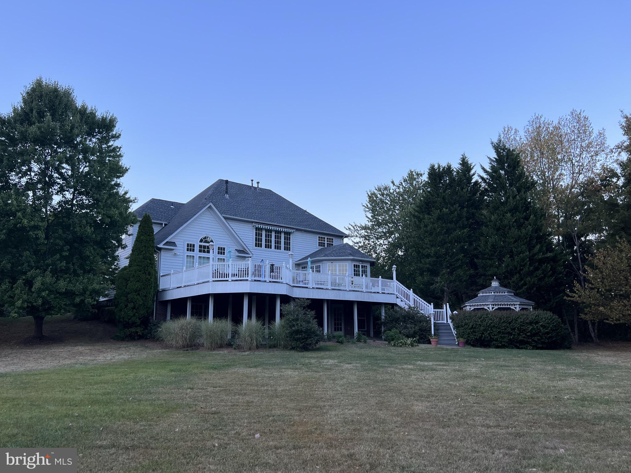 PIEDMONT - Residential