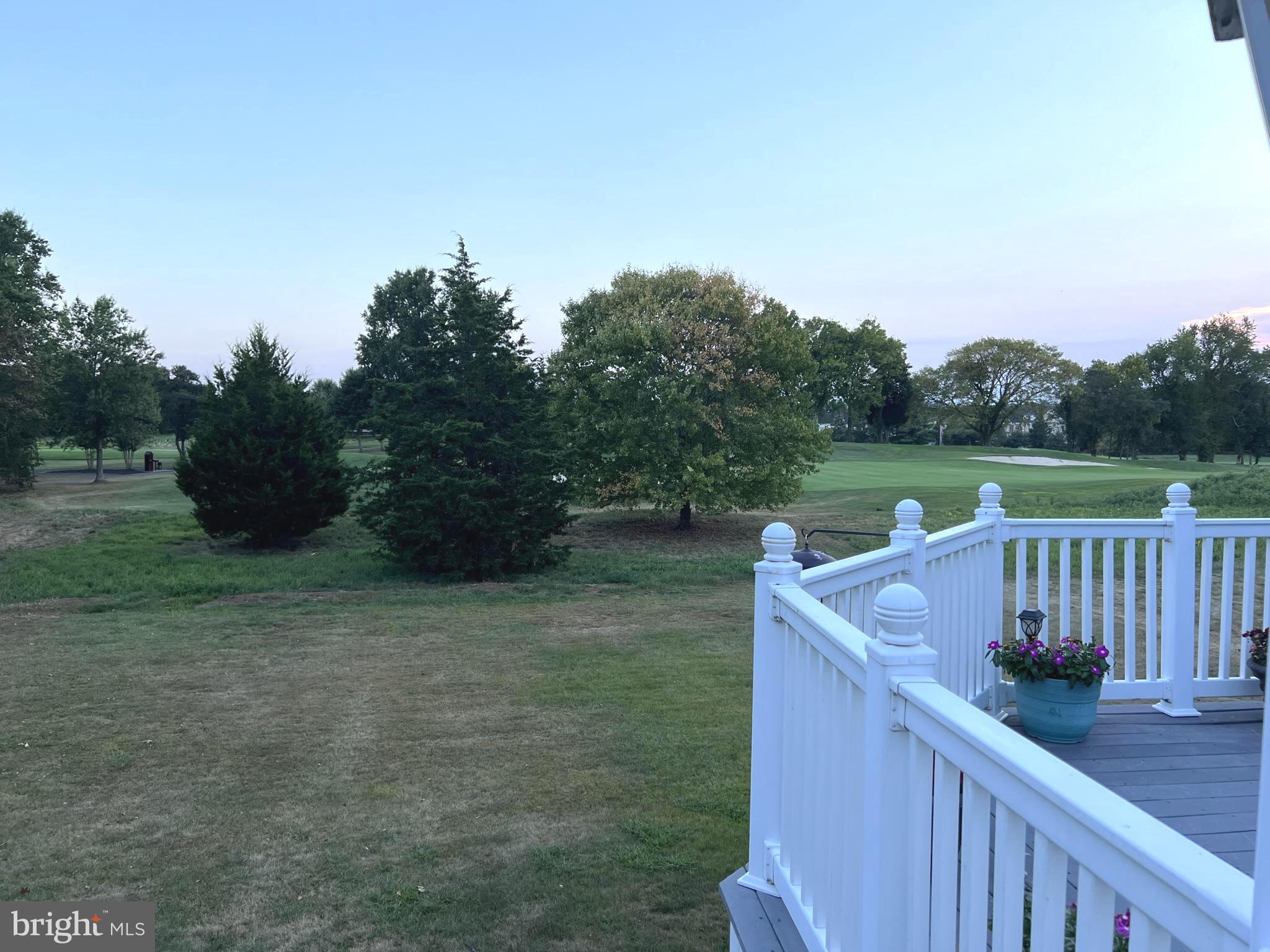 PIEDMONT - Residential