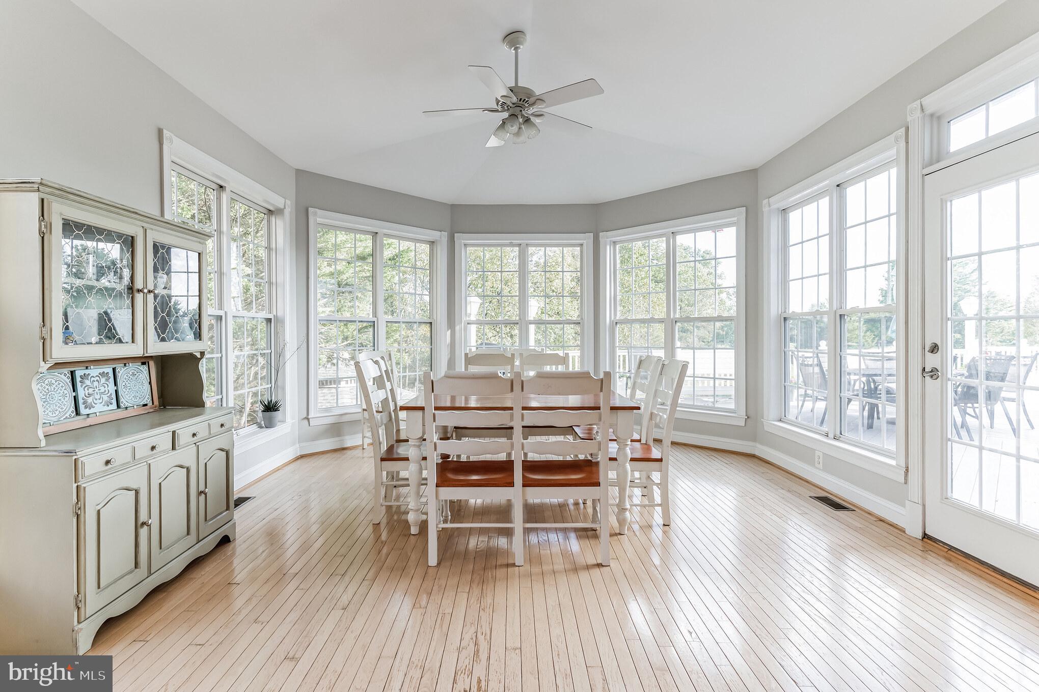 PIEDMONT - Residential