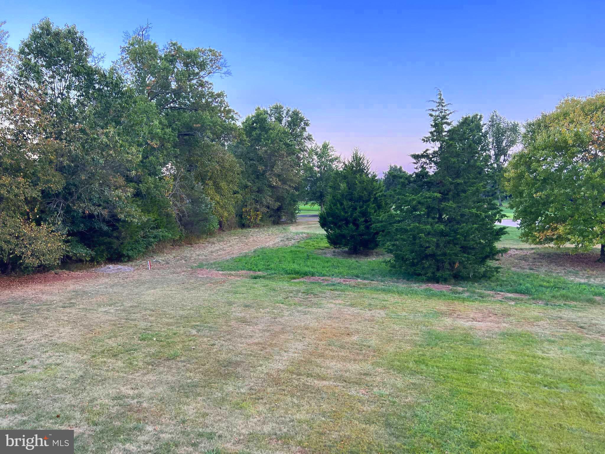 PIEDMONT - Residential