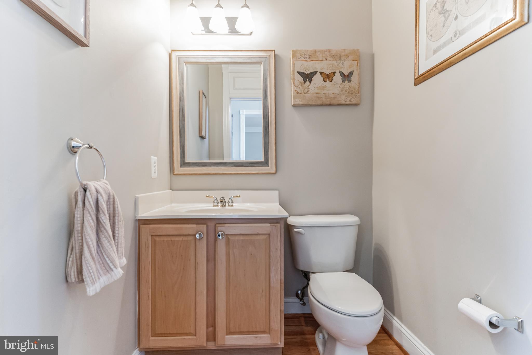 PIEDMONT - Residential