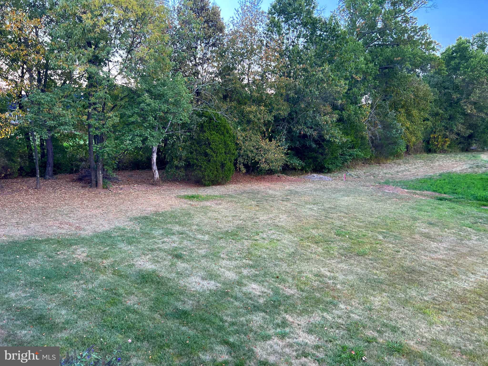 PIEDMONT - Residential