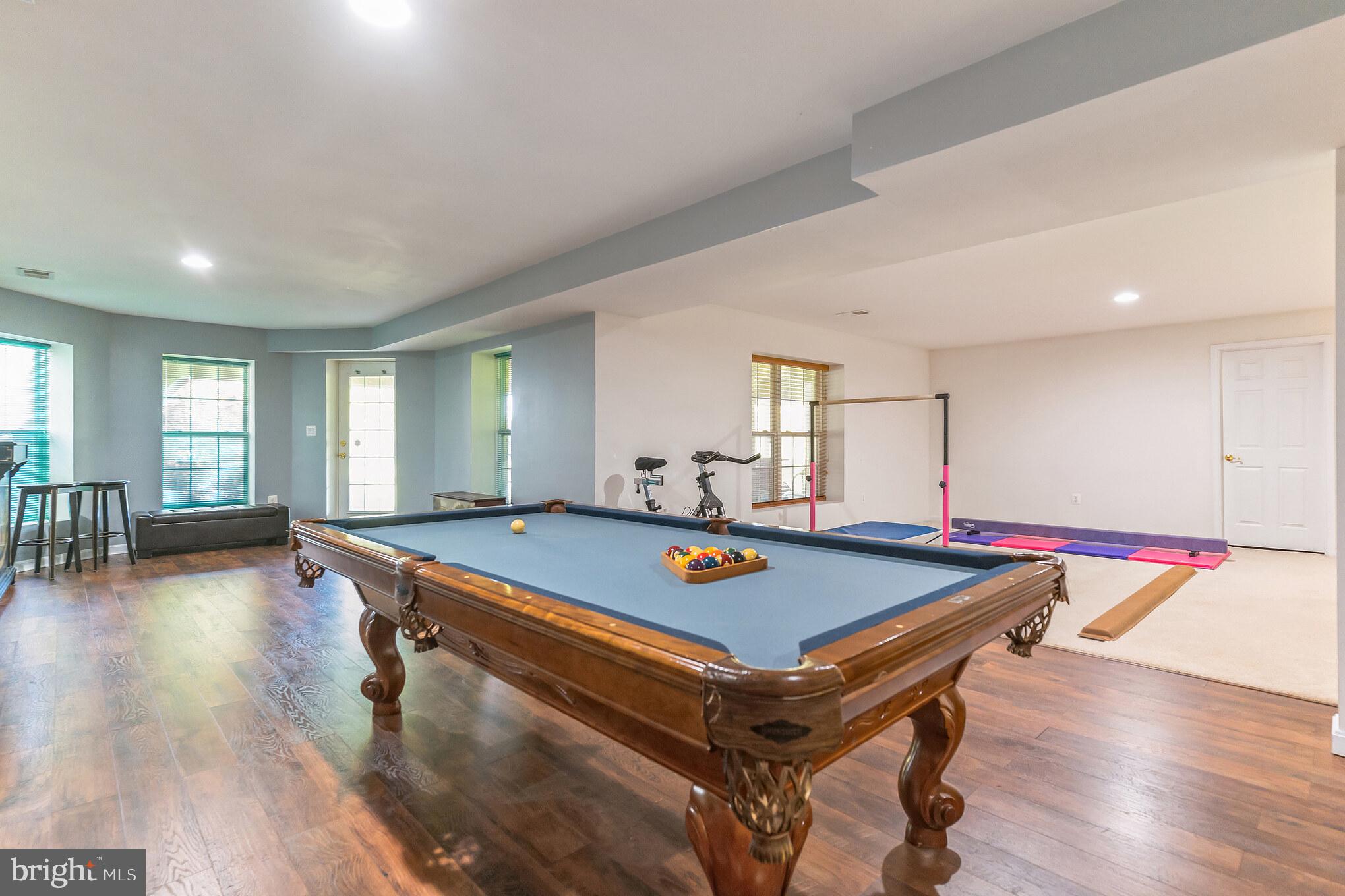 PIEDMONT - Residential