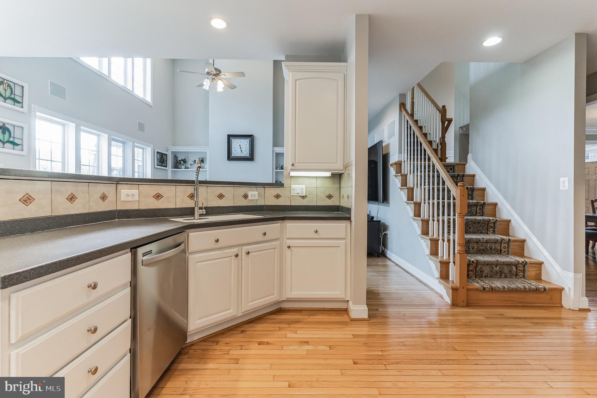 PIEDMONT - Residential