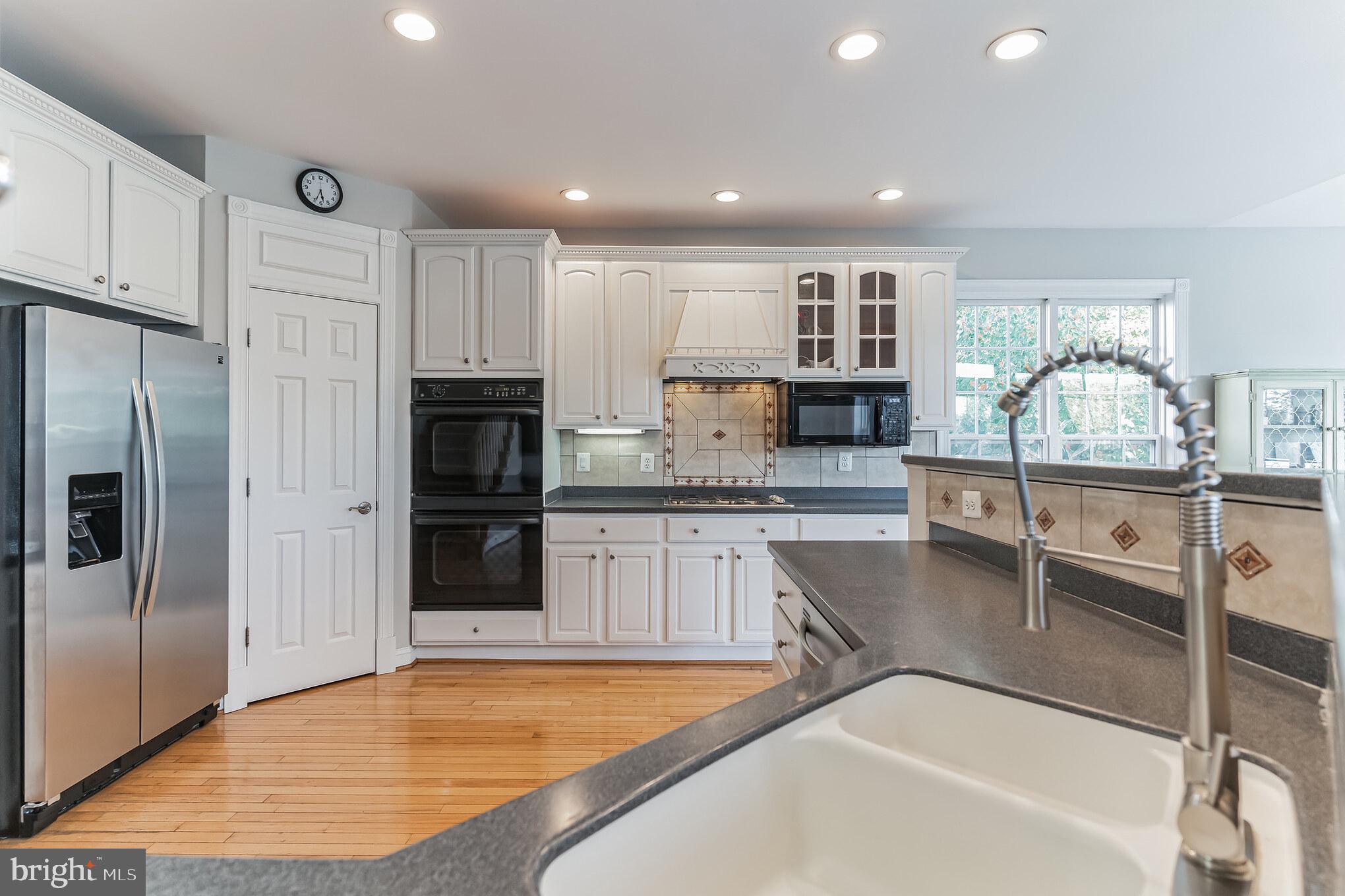 PIEDMONT - Residential