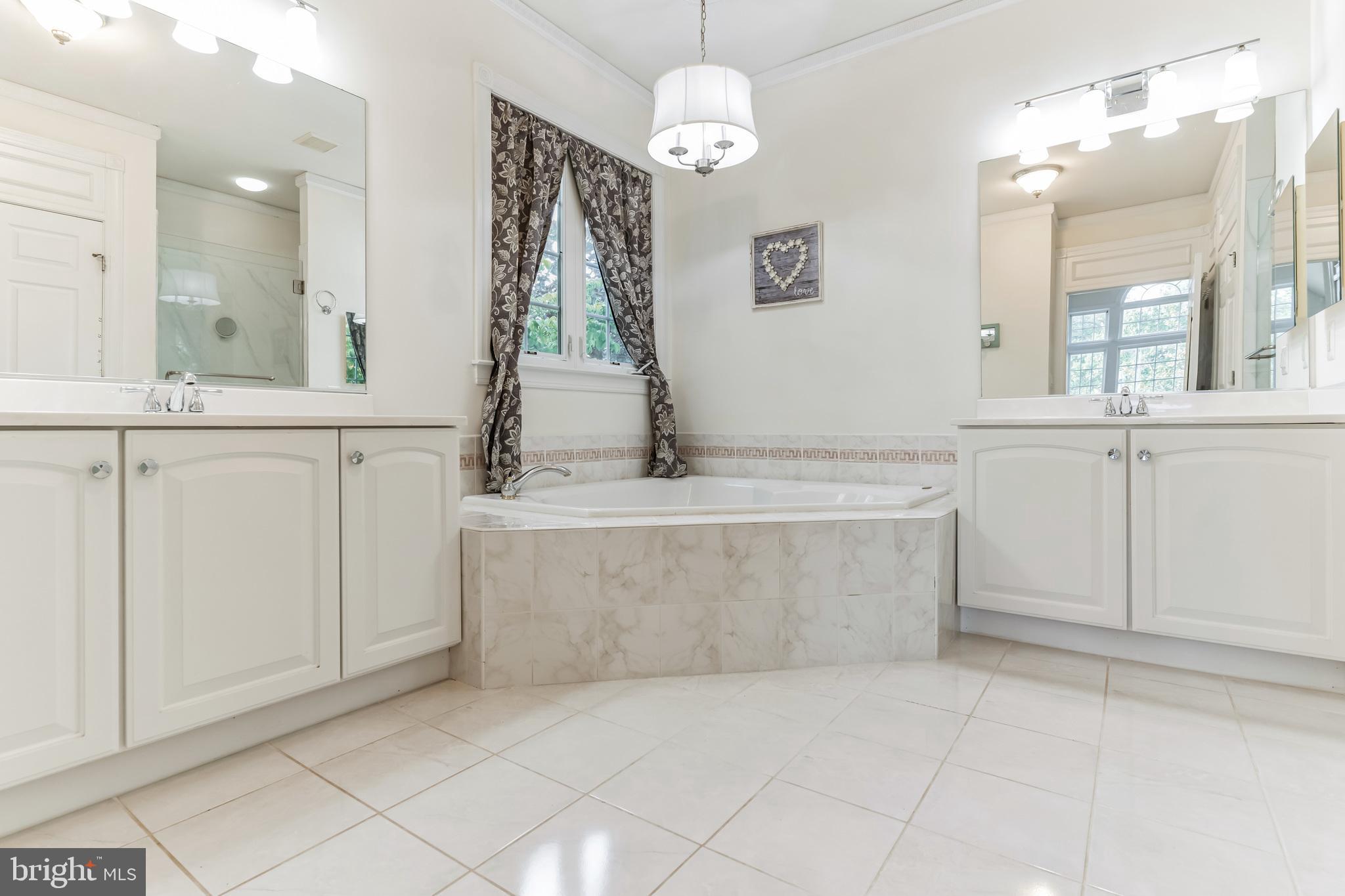 PIEDMONT - Residential