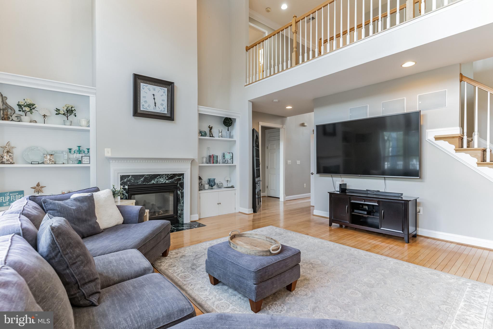 PIEDMONT - Residential