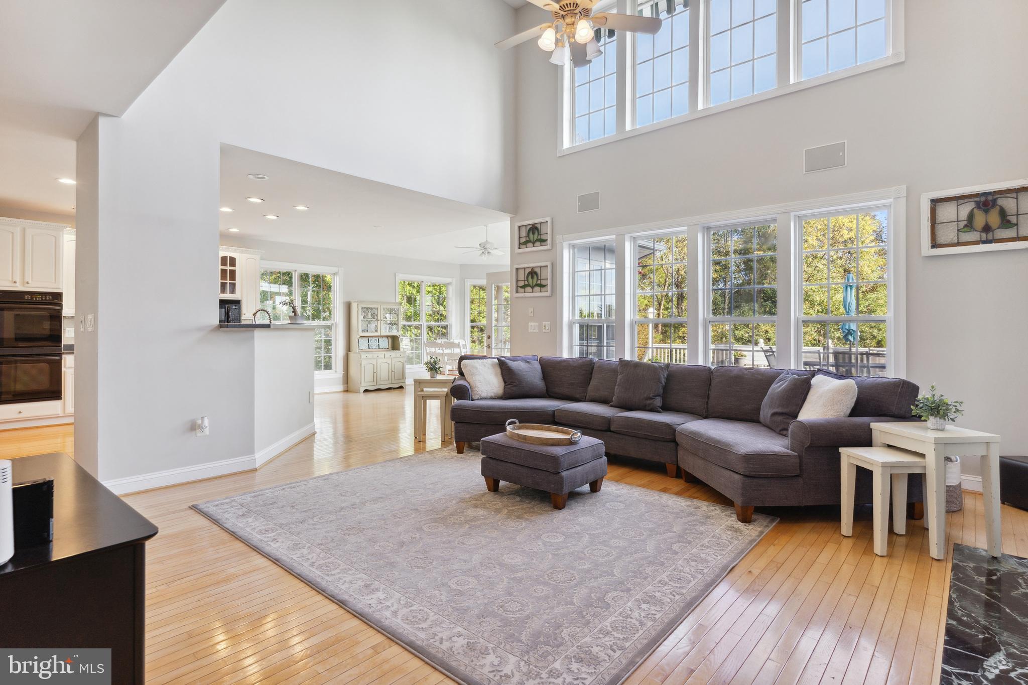 PIEDMONT - Residential