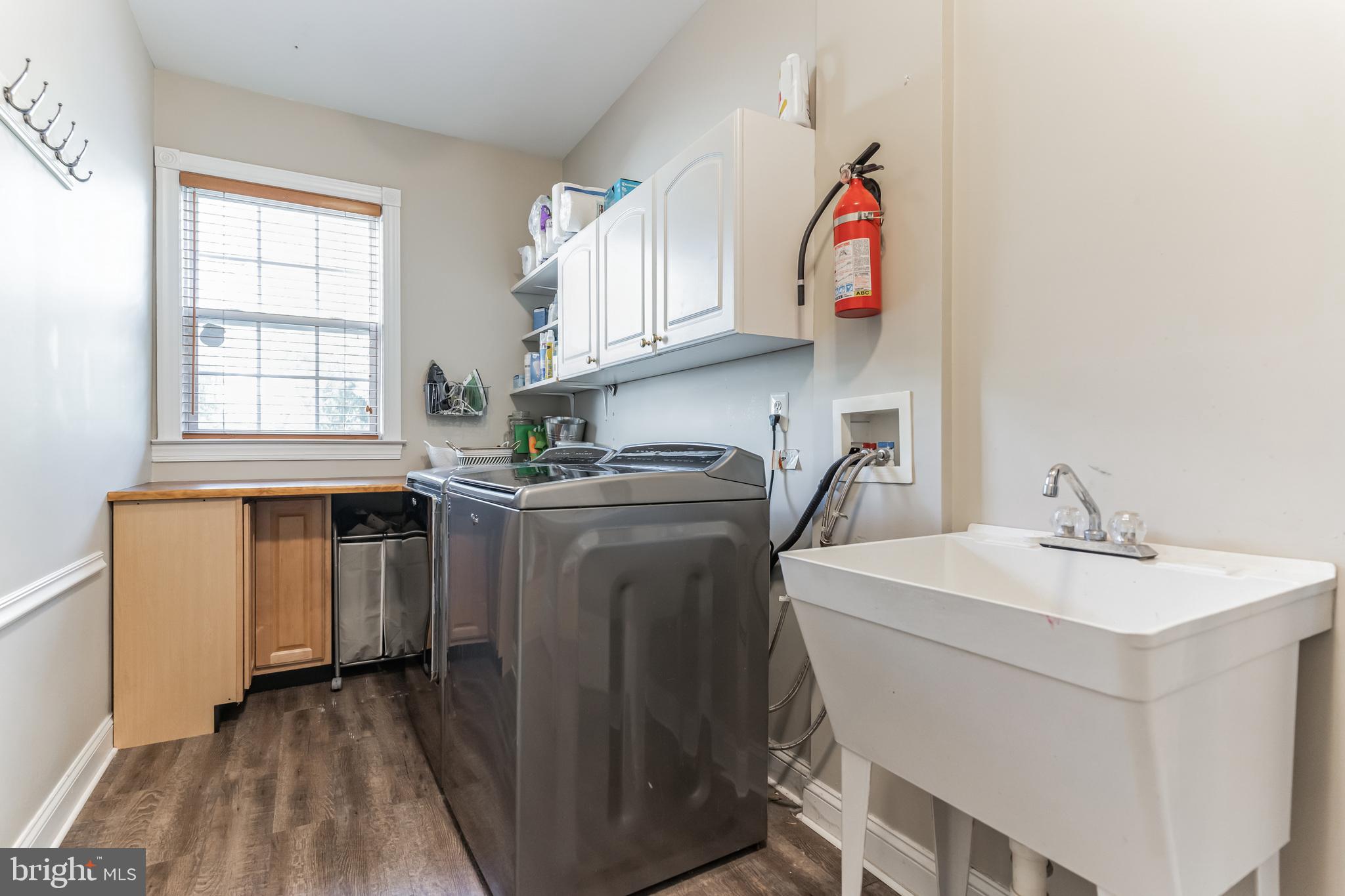 PIEDMONT - Residential