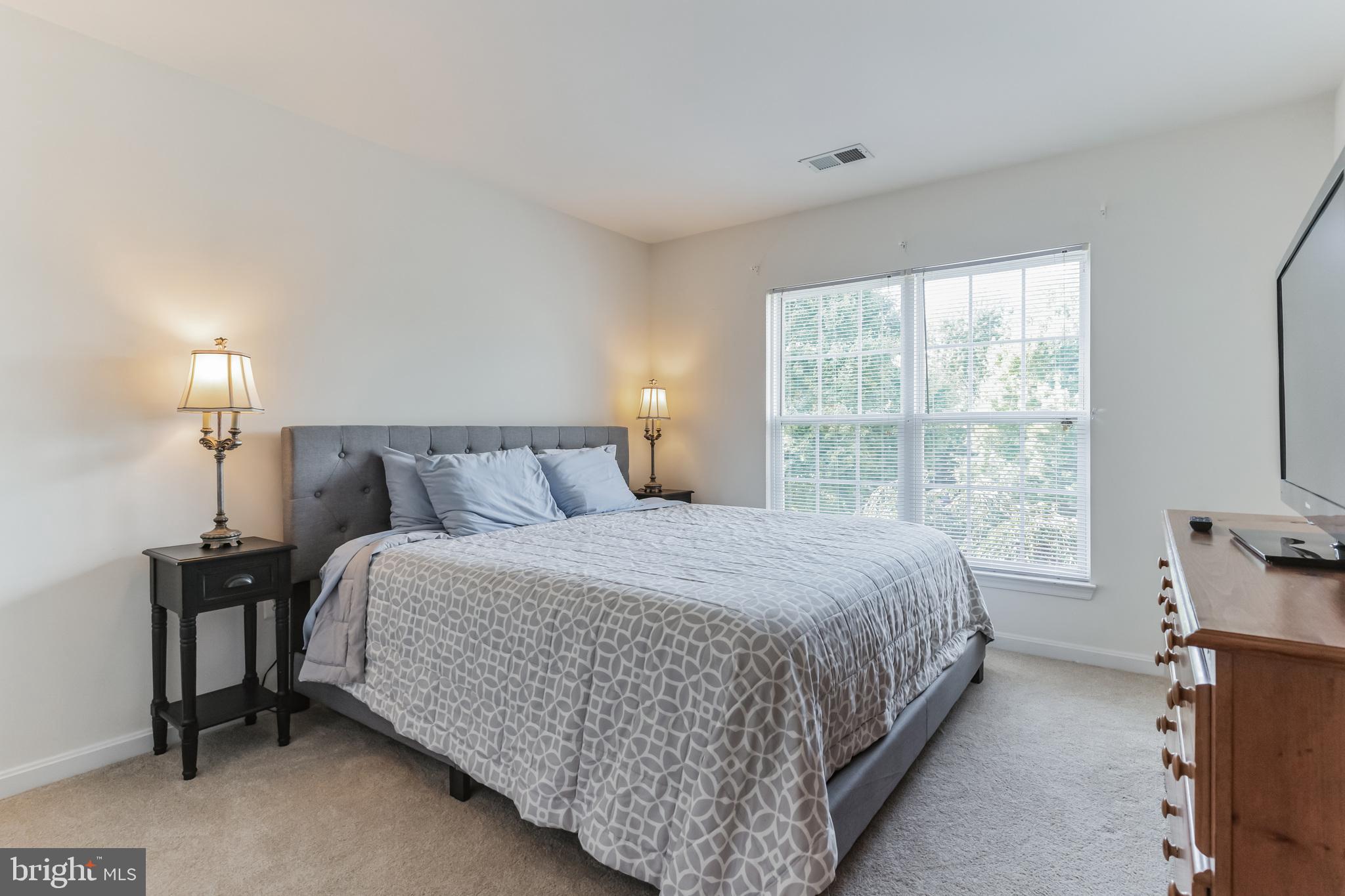 PIEDMONT - Residential