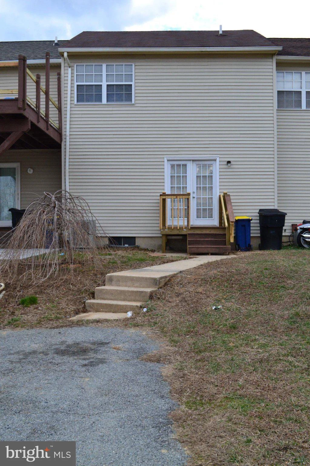 303 Cold Spring Place, Dover, DE 19904 photo 4