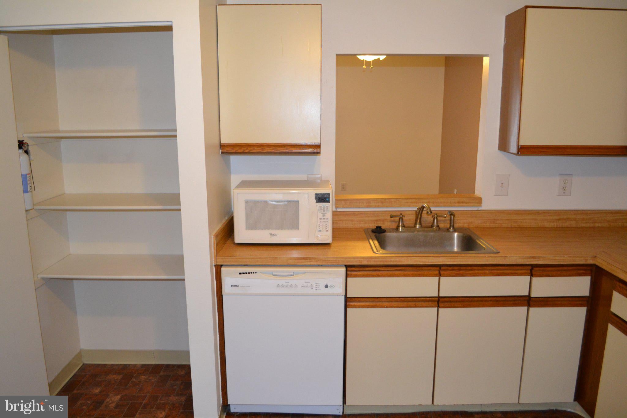 303 COLD SPRING PLACE