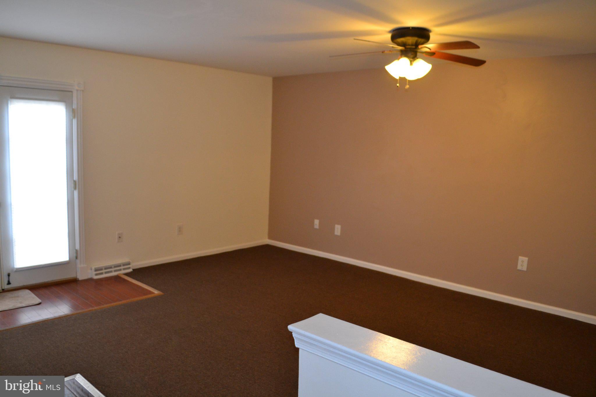 303 COLD SPRING PLACE