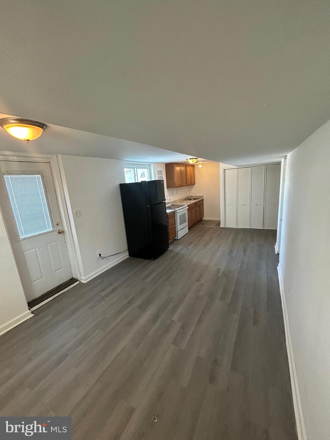 LANHAM - Residential