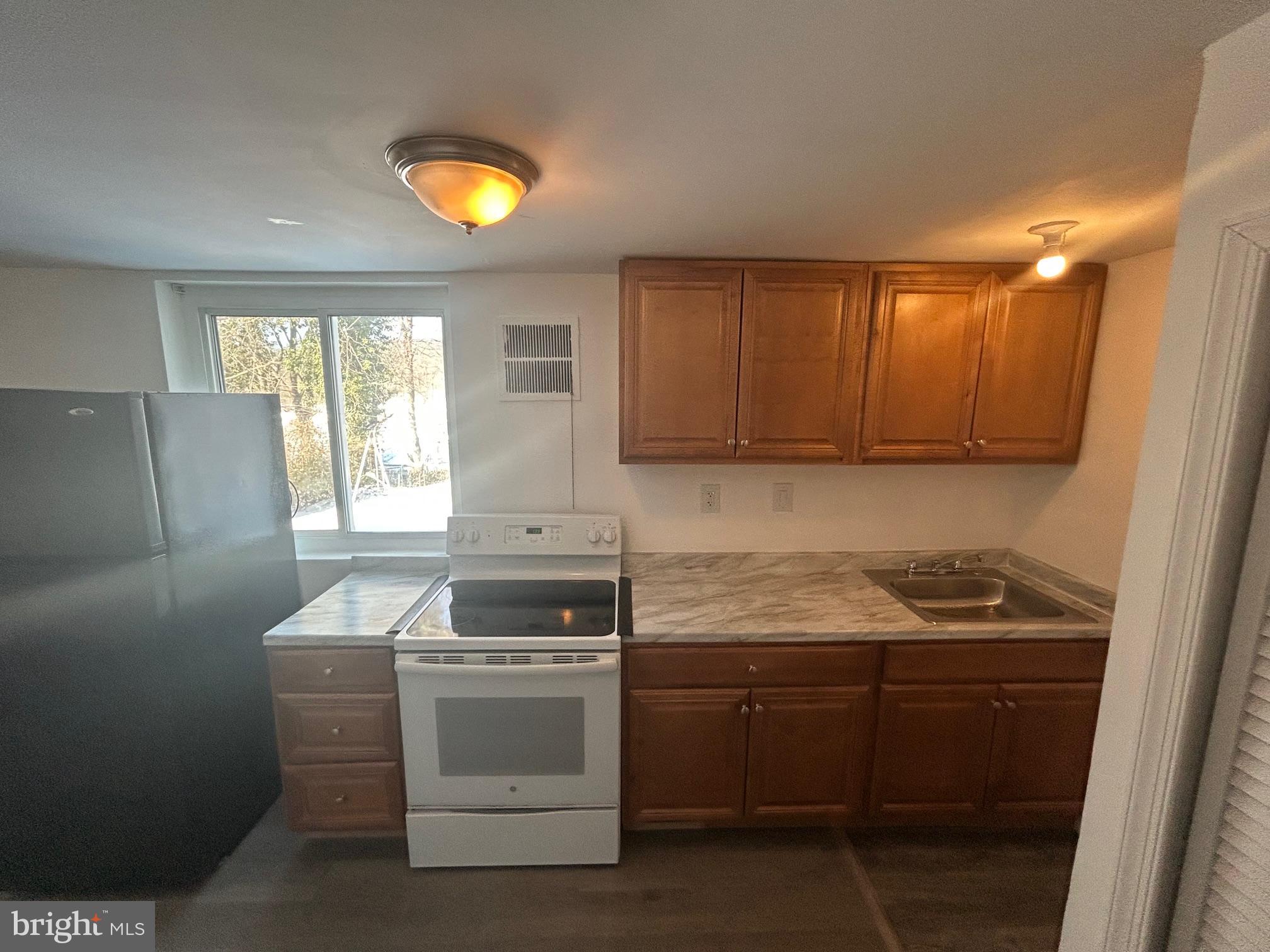 LANHAM - Residential